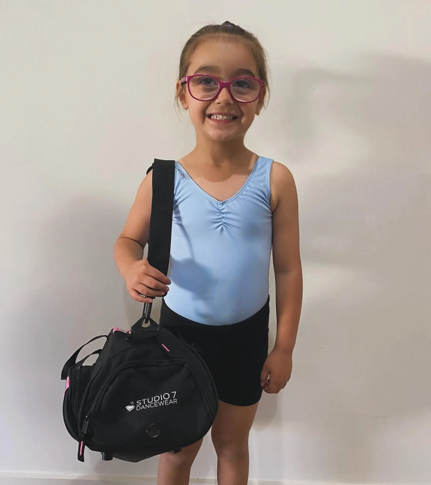 Our SDC leotards are now in stock at @dancefxsa 🥳🥳

Jump onto their website or head in store to purchase - don&rsquo;t forget to use your SDC discount code! 

#mountbarker #adelaidehills #dance #leotard #buynow