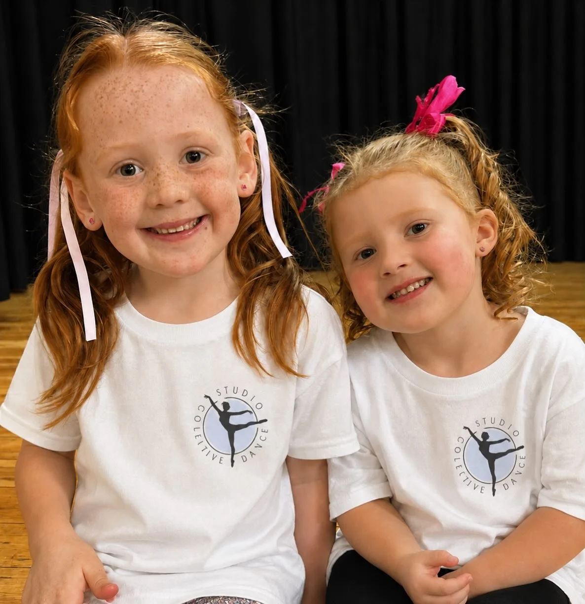 🌟 NEW MINI TEAM STARTING TERM 3! 🌟

Calling all little dancers aged 3&ndash;5 years! 💖

Our brand-new Mini Team is kicking off in Term 3 and we can&rsquo;t wait to welcome our newest stars to the SDC family! ✨

🩰 Ages 3&ndash;5 years
📅 Saturdays