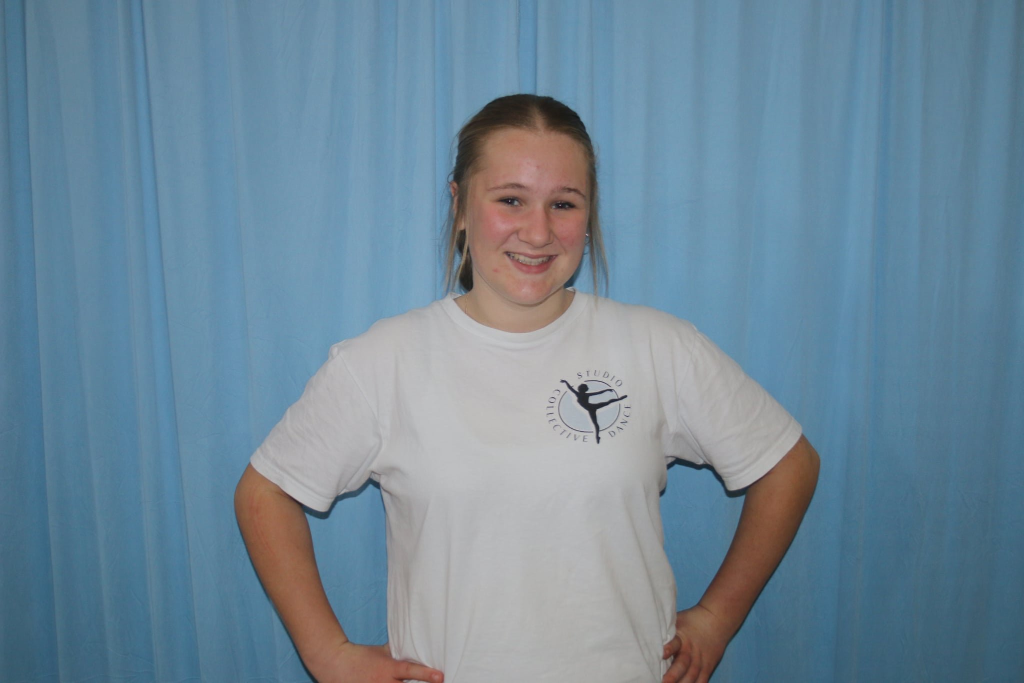 0ffc0a17-a7a6-422f-a4b2-484b43a2b613.jfif