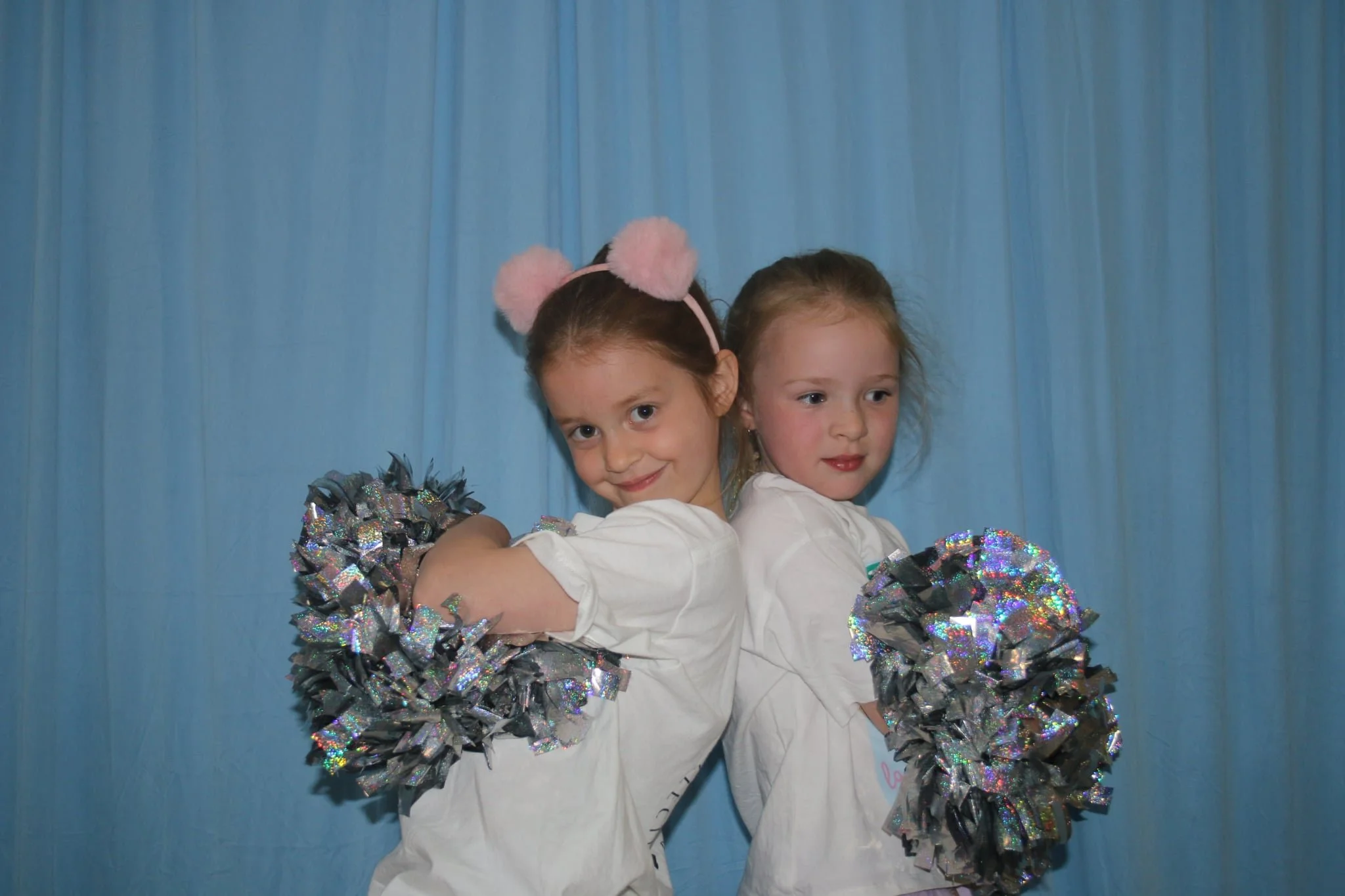 fa1480df-4a41-4c1a-9518-5499fb7d1a71.jfif