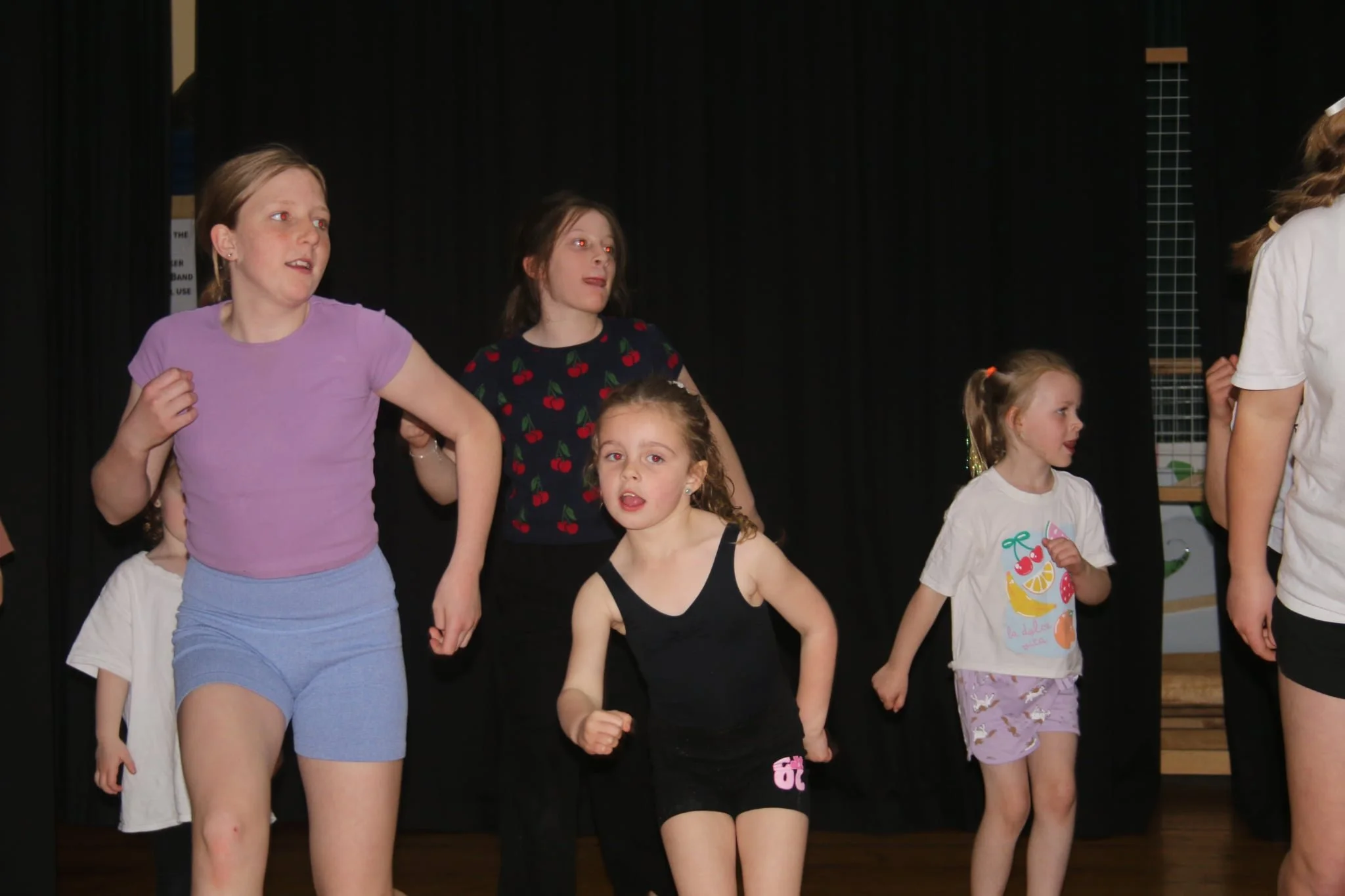 6114e08d-d5a8-4656-8e1d-3e0d4242031a.jfif