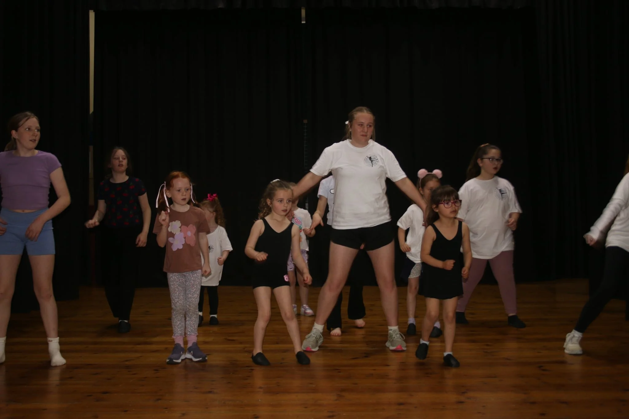 d75ad5fc-a94c-4243-879b-b68594e9abe6.jfif