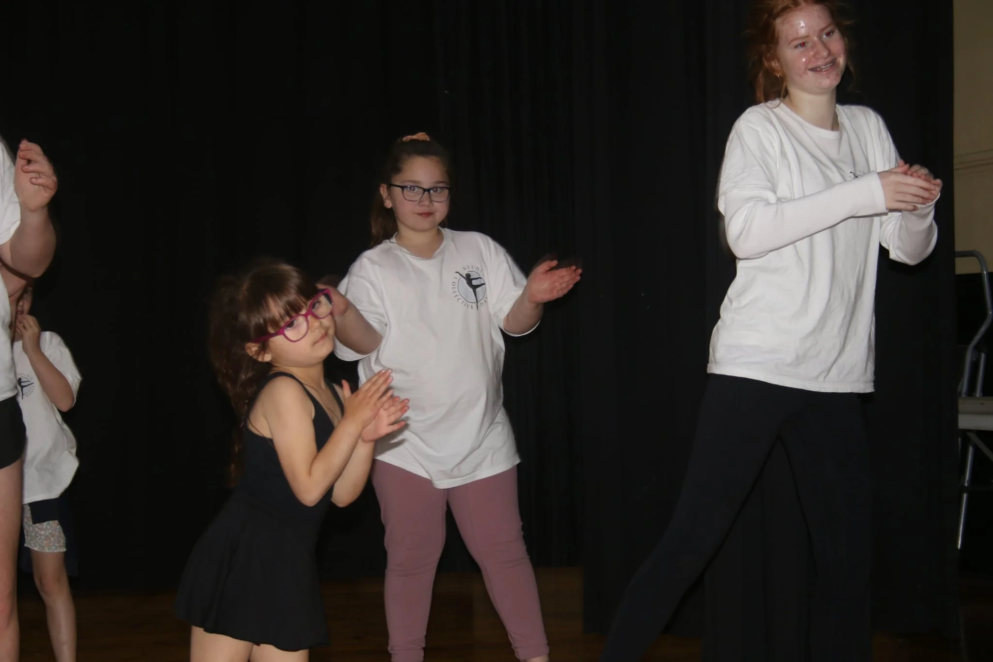 38e35317-cdbc-48be-bb5c-1b5d1b9fc2dd.jfif