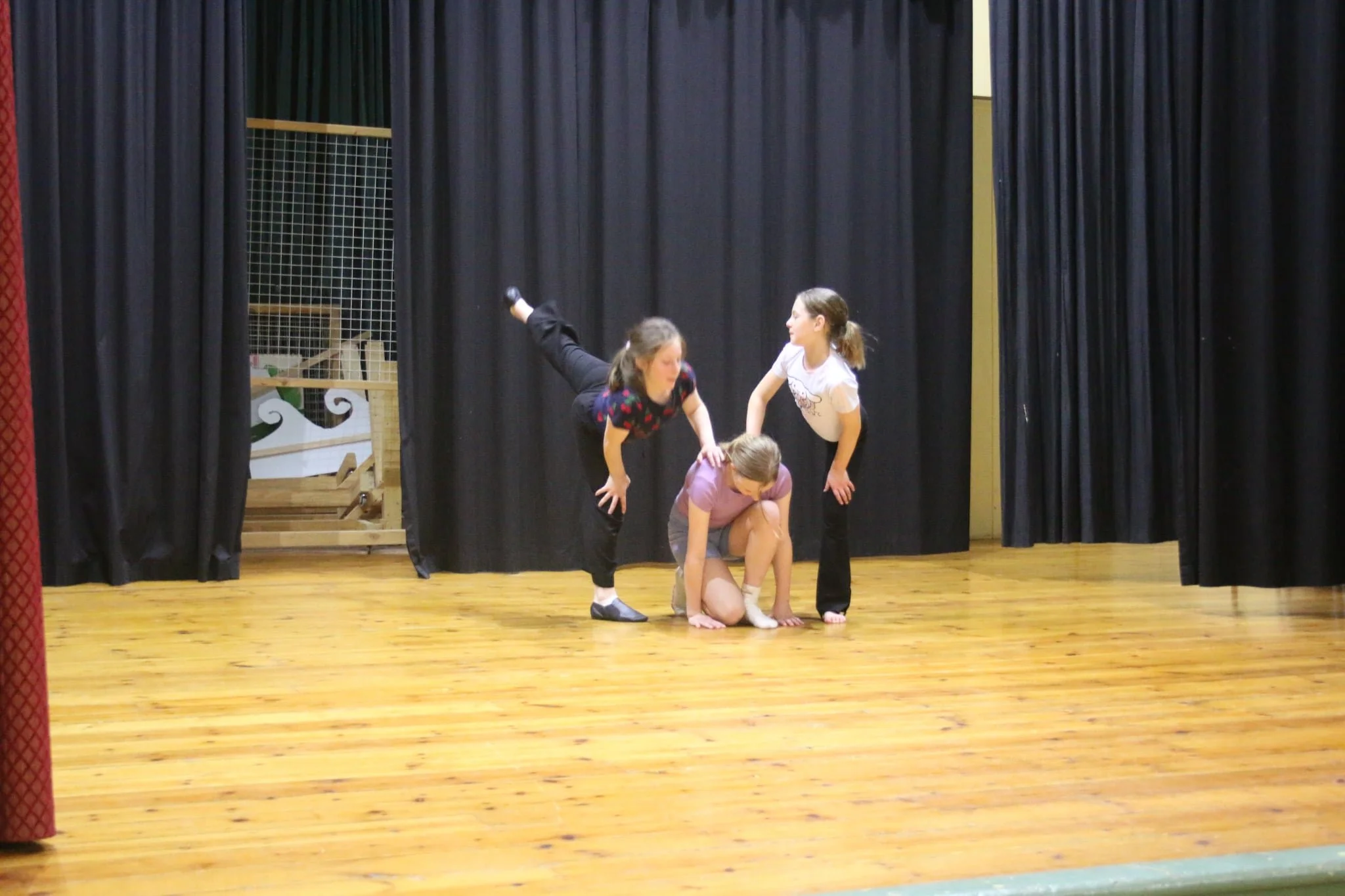 eed30a93-f366-4b12-bf0a-d92089e1729f.jfif