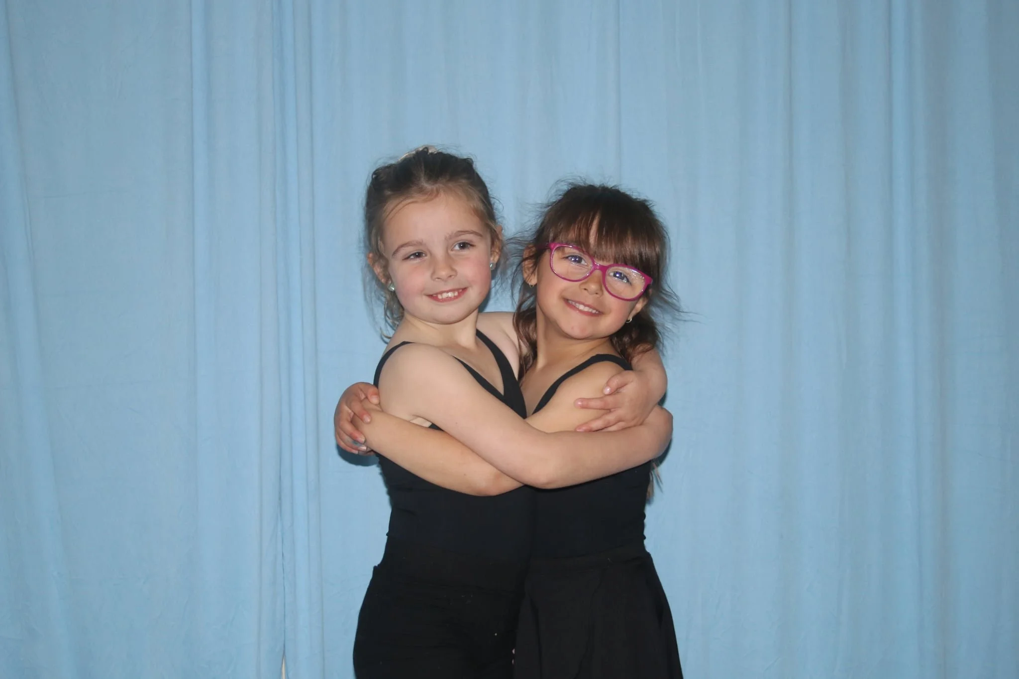 999158c5-b4b5-4655-b01c-db8bdec4e745.jfif