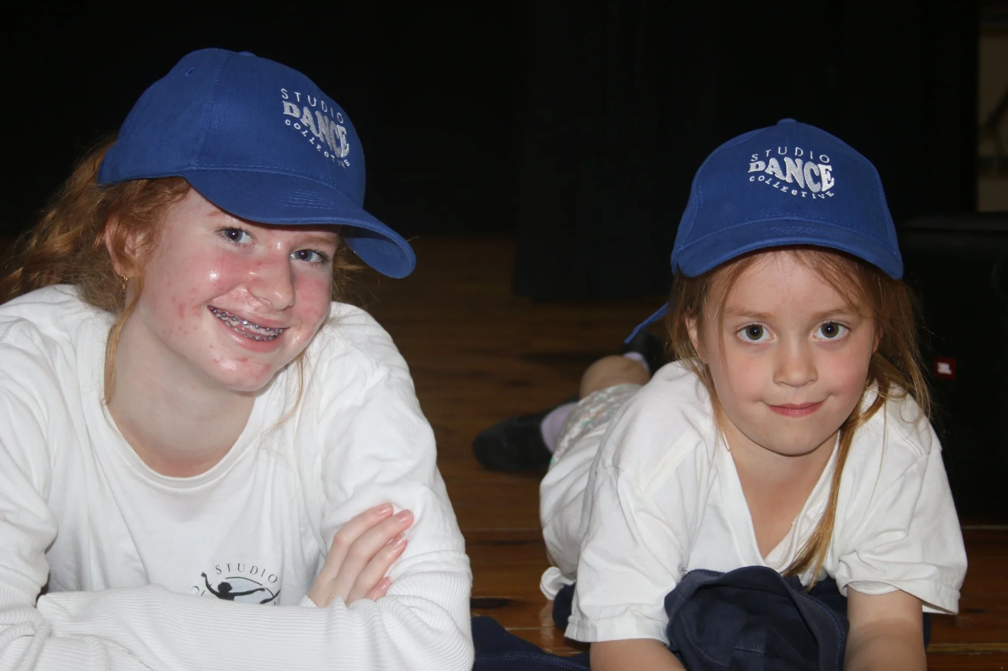 0f03d247-2fb5-4e1d-81e4-3ddec8109eea.jfif