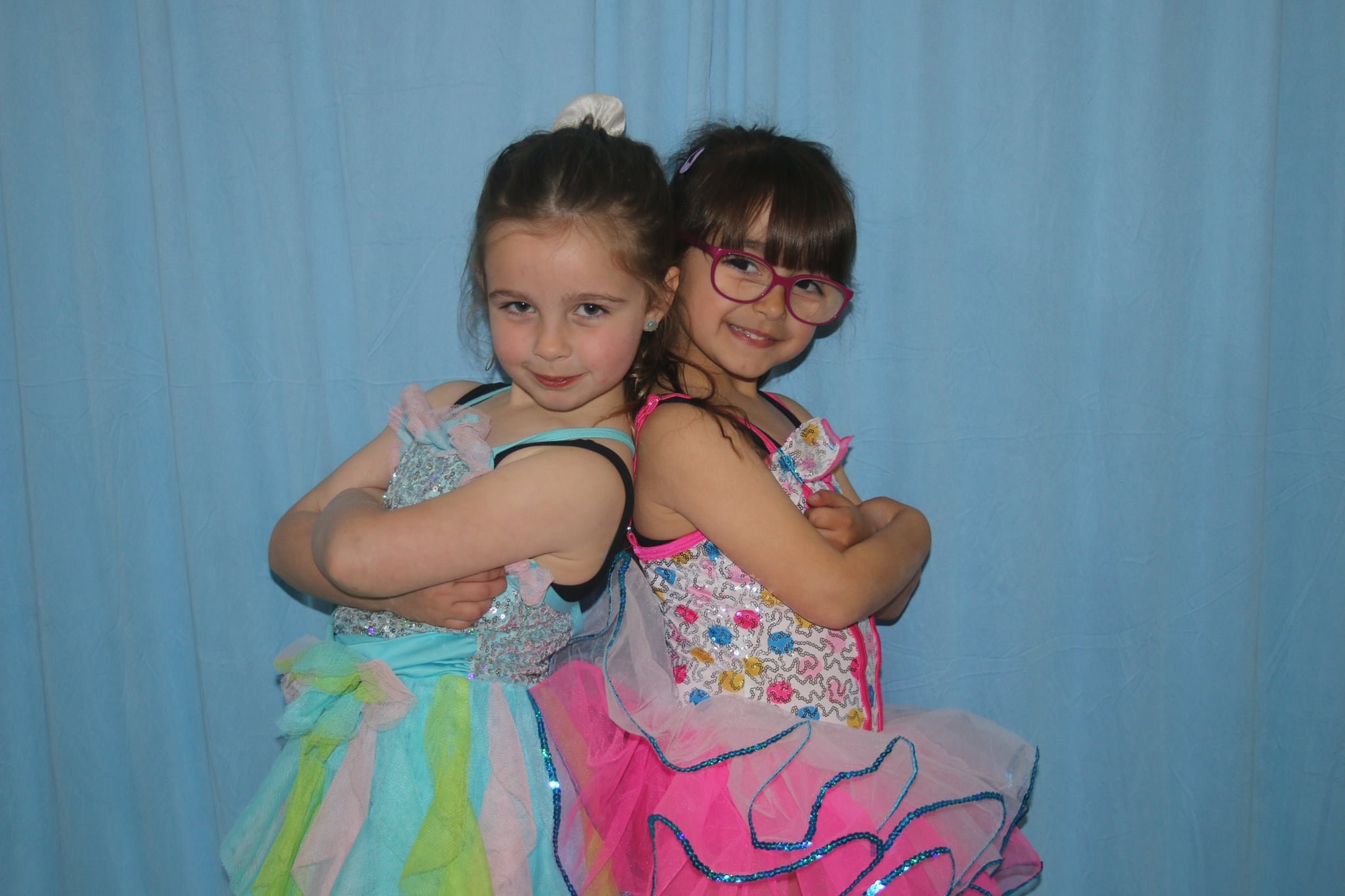 540fd315-b719-4660-bfee-4c3585274394.jfif