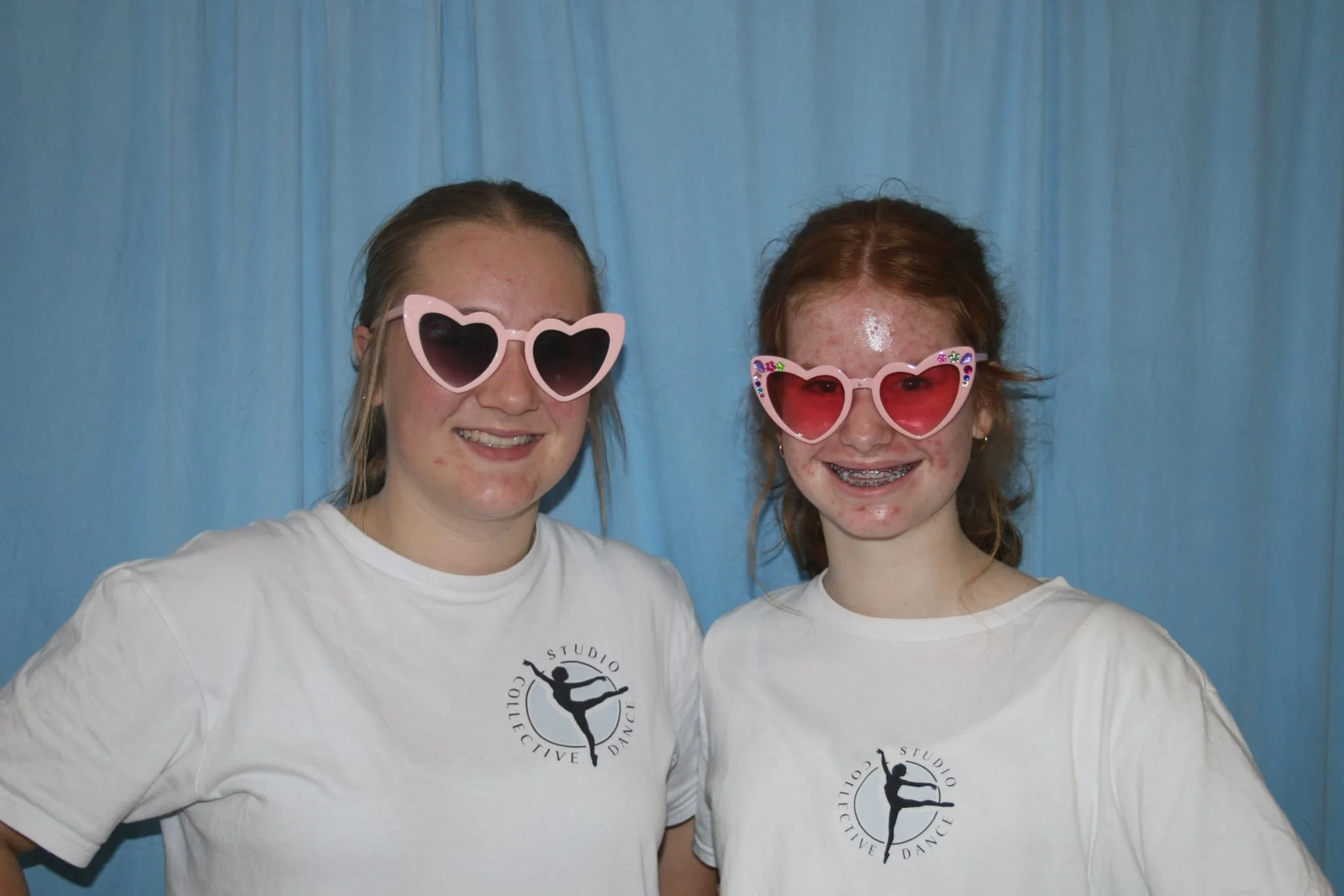 f3da02a7-e09e-4329-aacd-a126a9c272d4.jfif