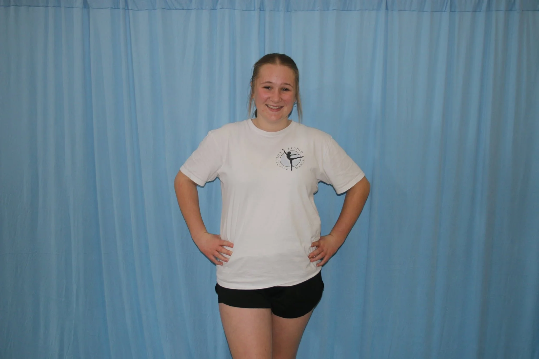 ecf89423-df2c-4055-b69a-41d0da141a0d.jfif