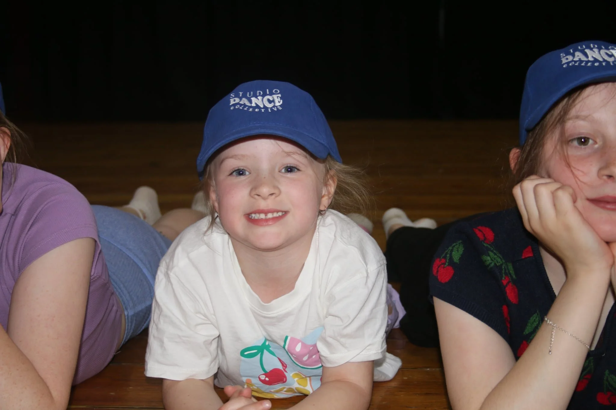 385d7128-1c2b-4a17-8d99-03aaae17dc71.jfif