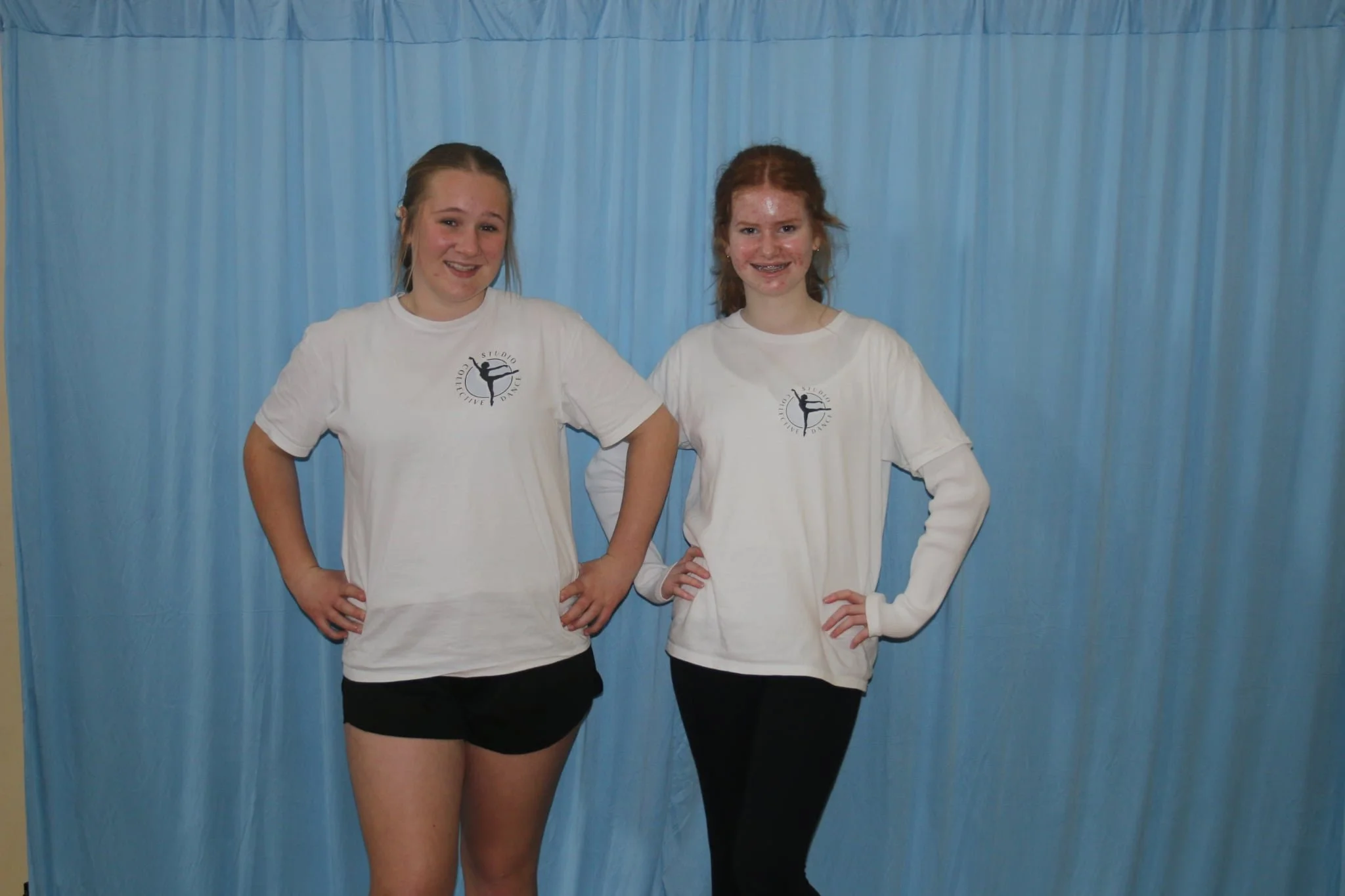 2811b2b6-666b-440e-96e8-e6041a4077b6.jfif