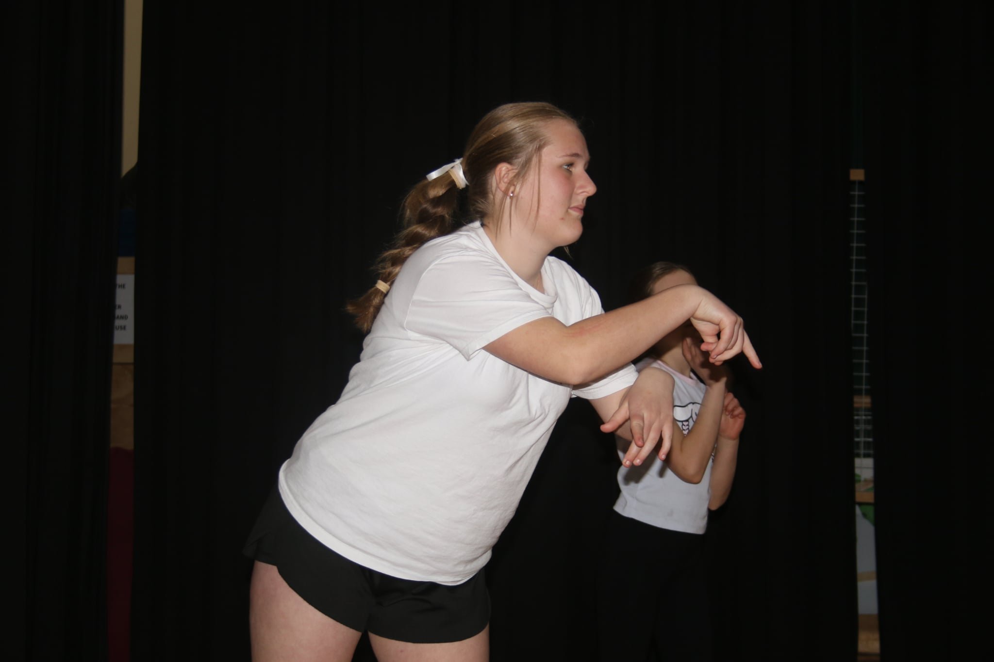 3c52dedc-d276-419b-b202-75a38c439941.jfif