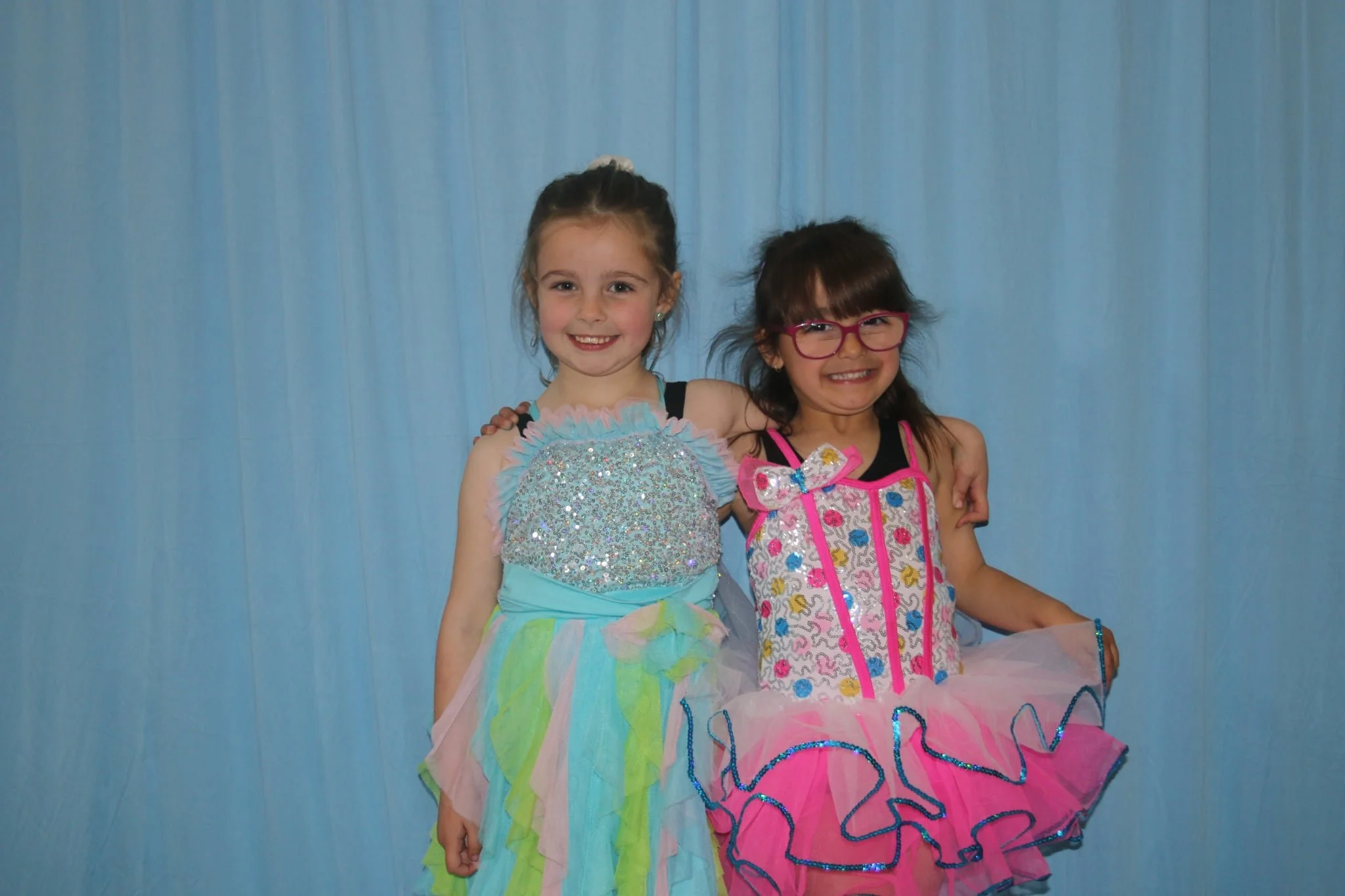 93f04890-8a70-4f68-8a76-dd0b2bb0cbab.jfif