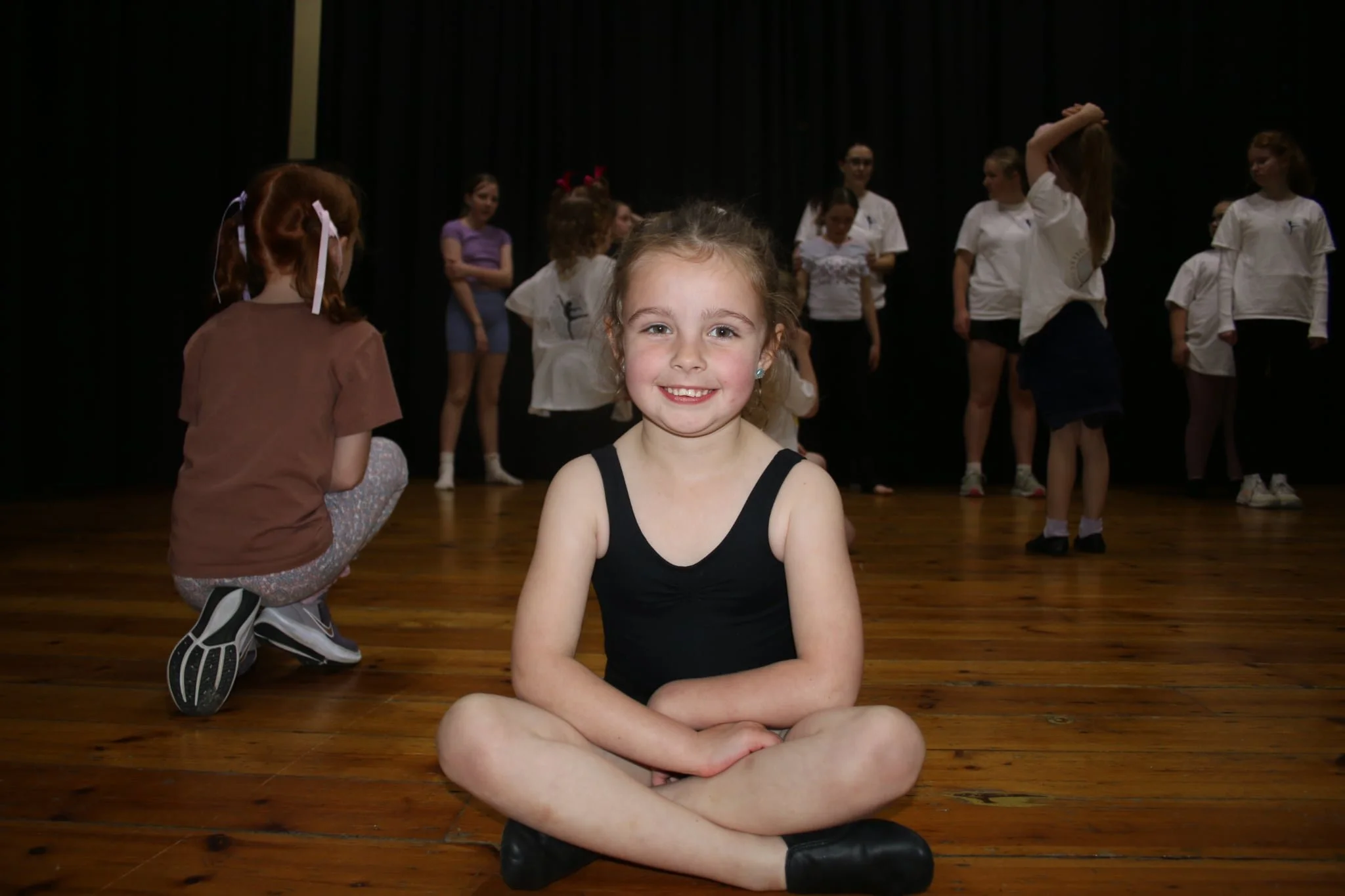 d97205ee-c3d3-464f-82c2-c69f2b3c5b7a.jfif