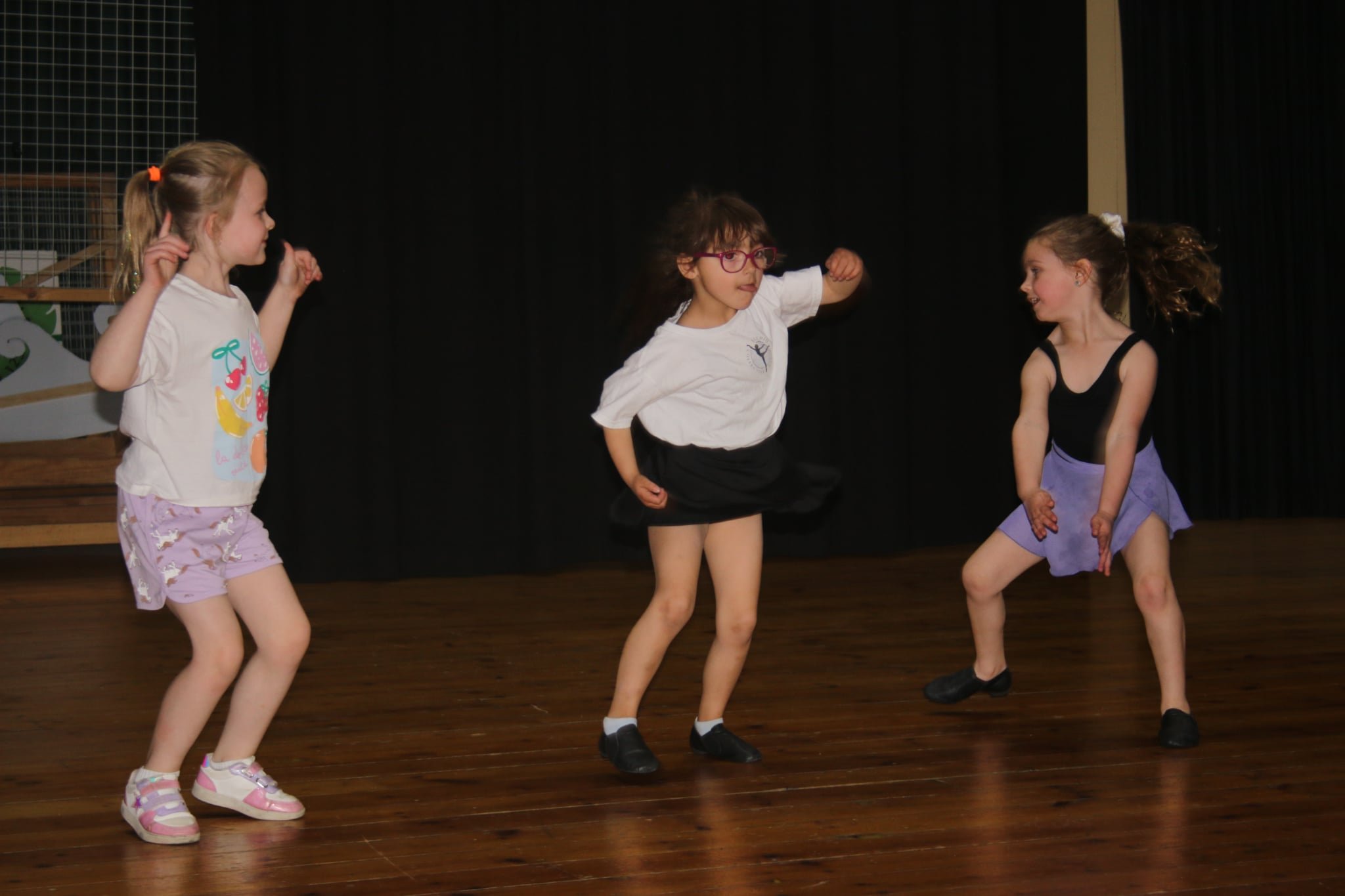 283c4d29-d5ec-4c71-80f6-ae81e8d06e0c.jfif