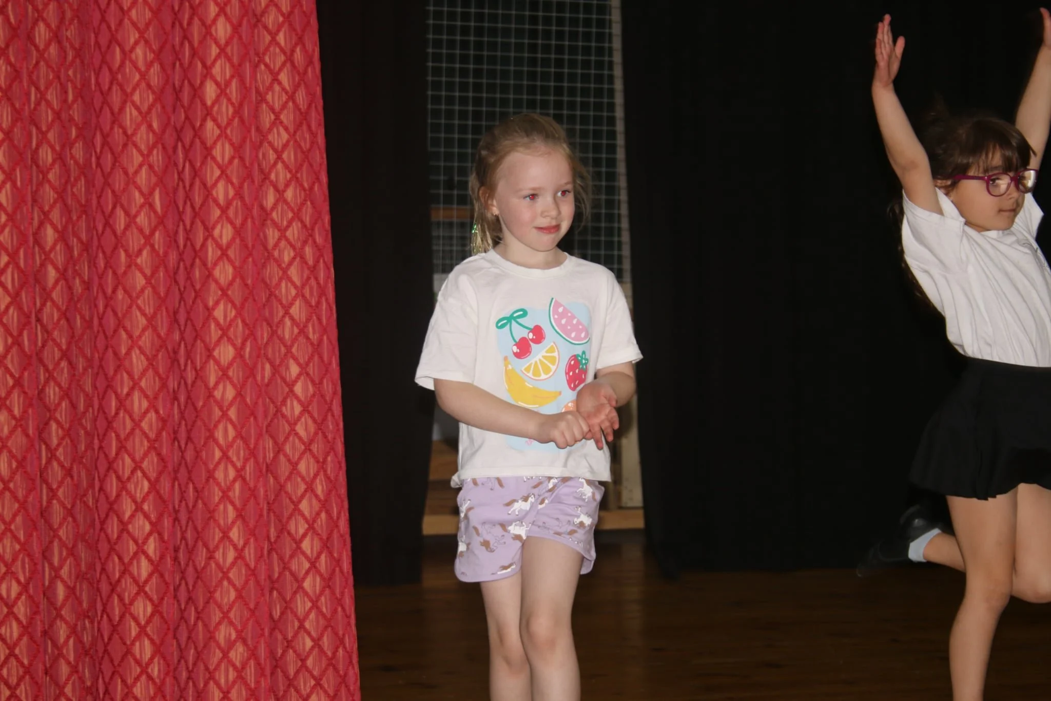 a006e5b2-fc3b-4b63-acd9-f07569a758ec.jfif