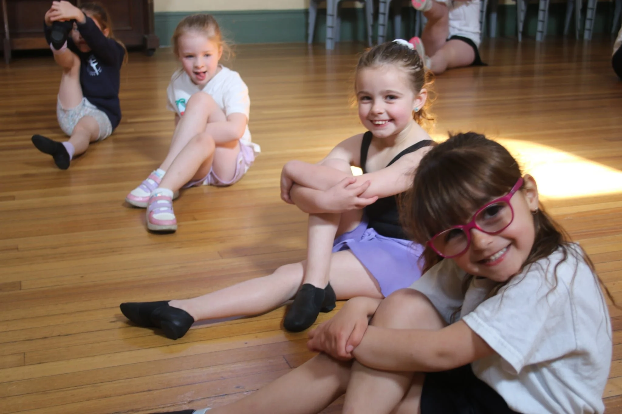 7c6e2a07-101d-45a5-bf6a-341faca55220.jfif