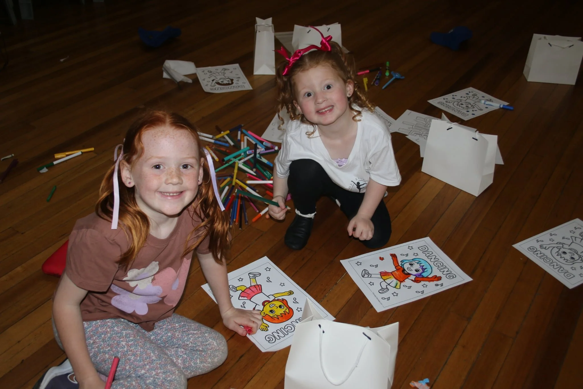 9f8ddec0-f45f-4fe3-8ae1-d78c6a26fefb.jfif