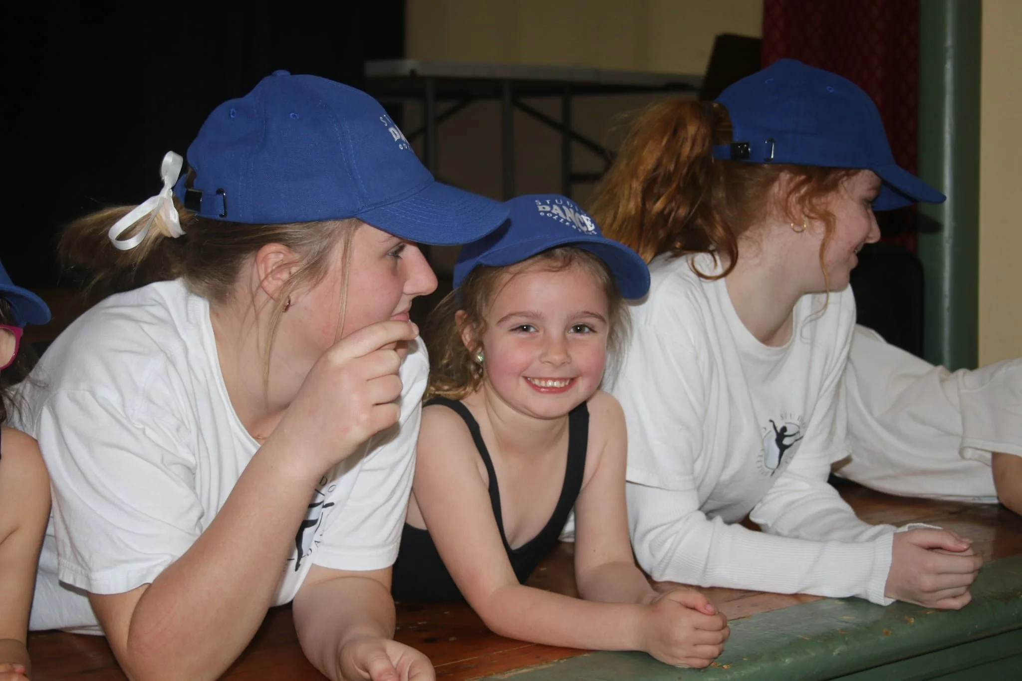 00bd49dc-0c41-47d1-9a1d-5e50721b6746.jfif