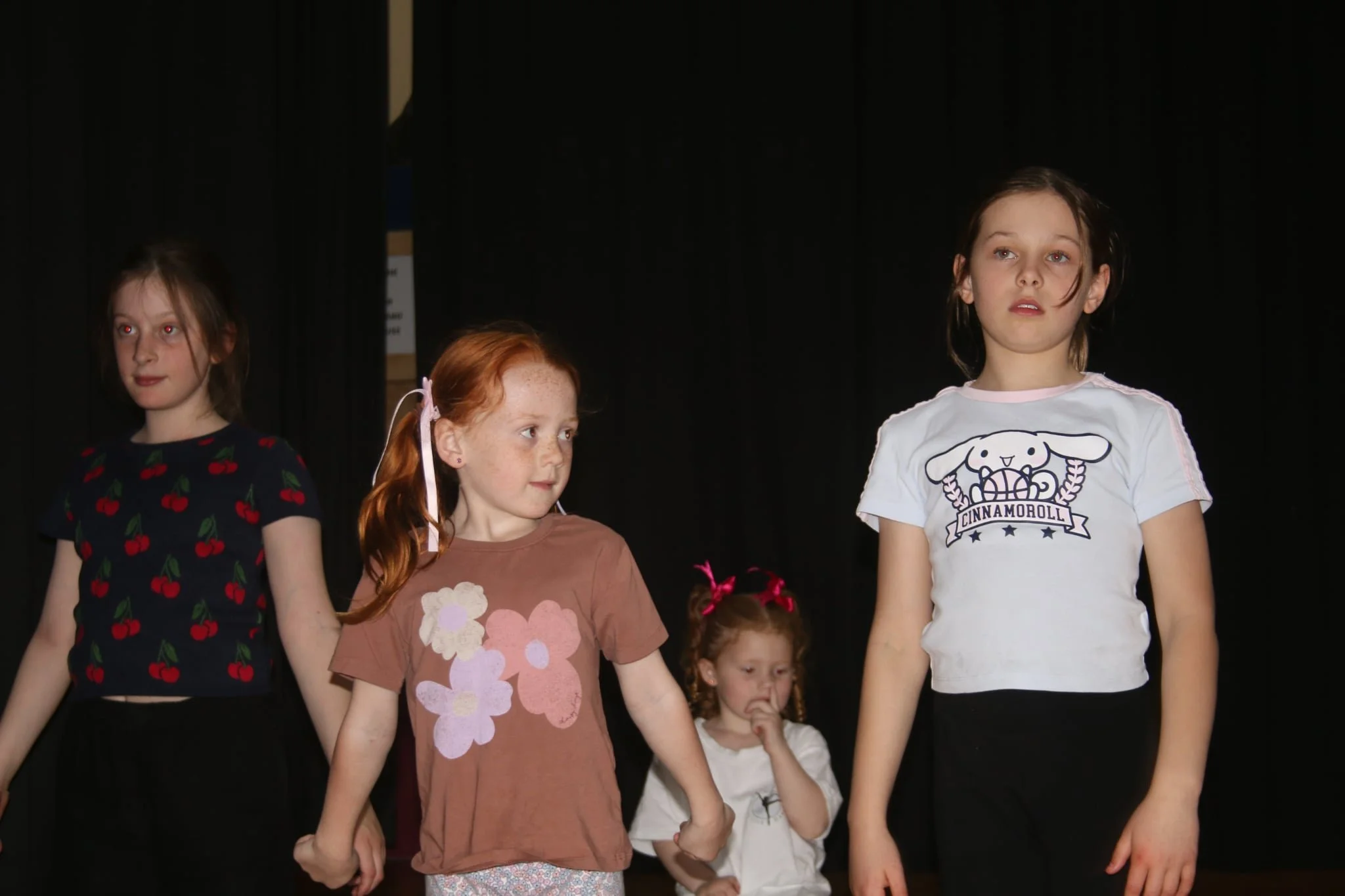 ebe49d40-eee4-41ba-bf08-000af06e8a1a.jfif