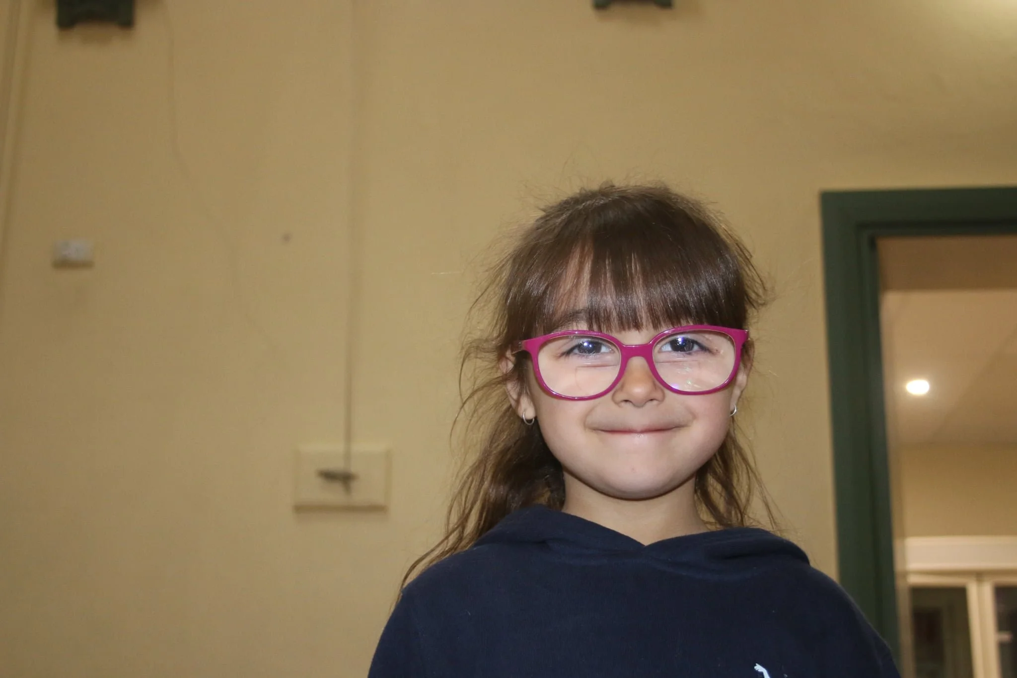 ecb1306e-b30c-48ea-8065-7bcbe25306d4.jfif