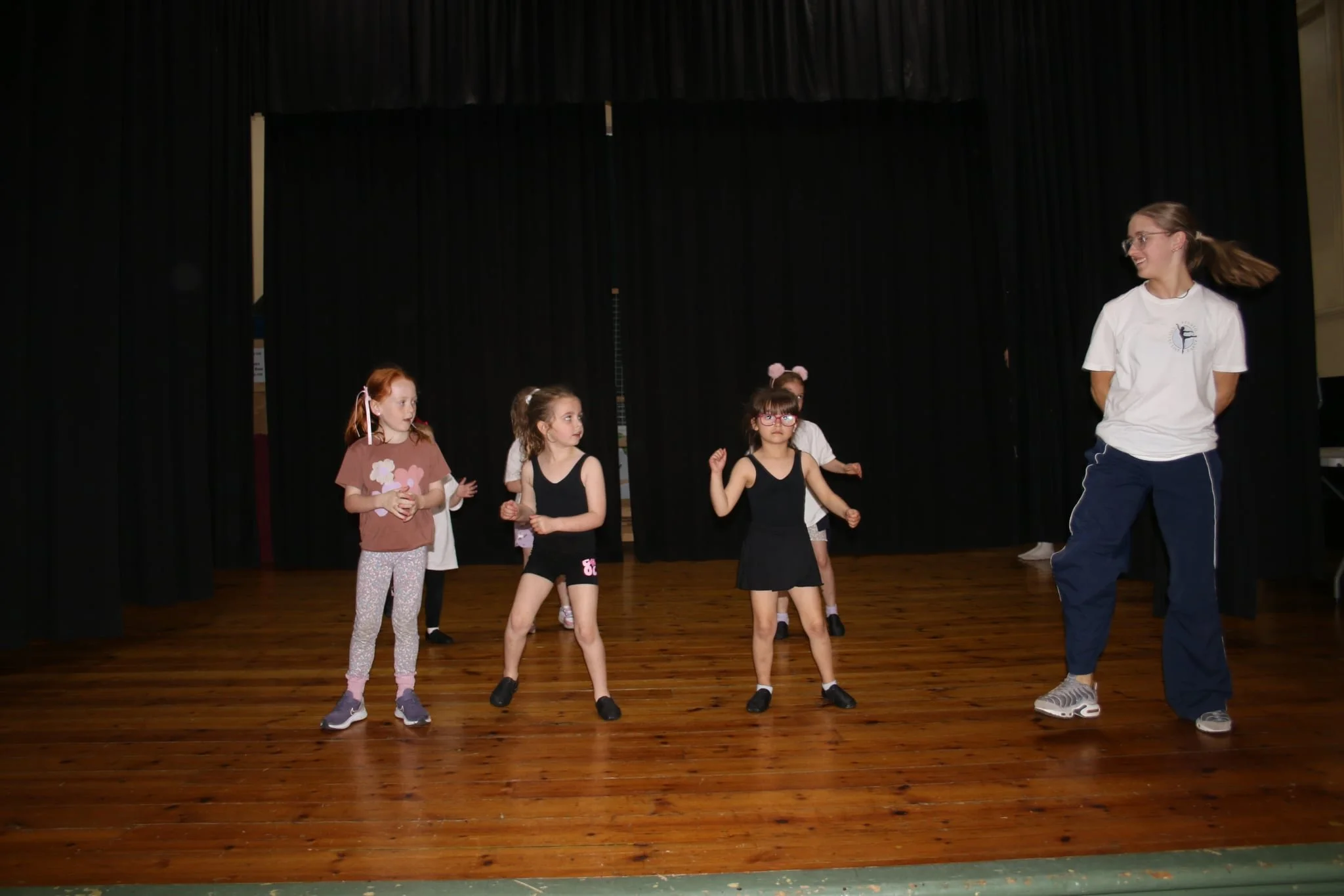 ca07702e-fcc5-40ab-a3b5-ad50fa55164e.jfif