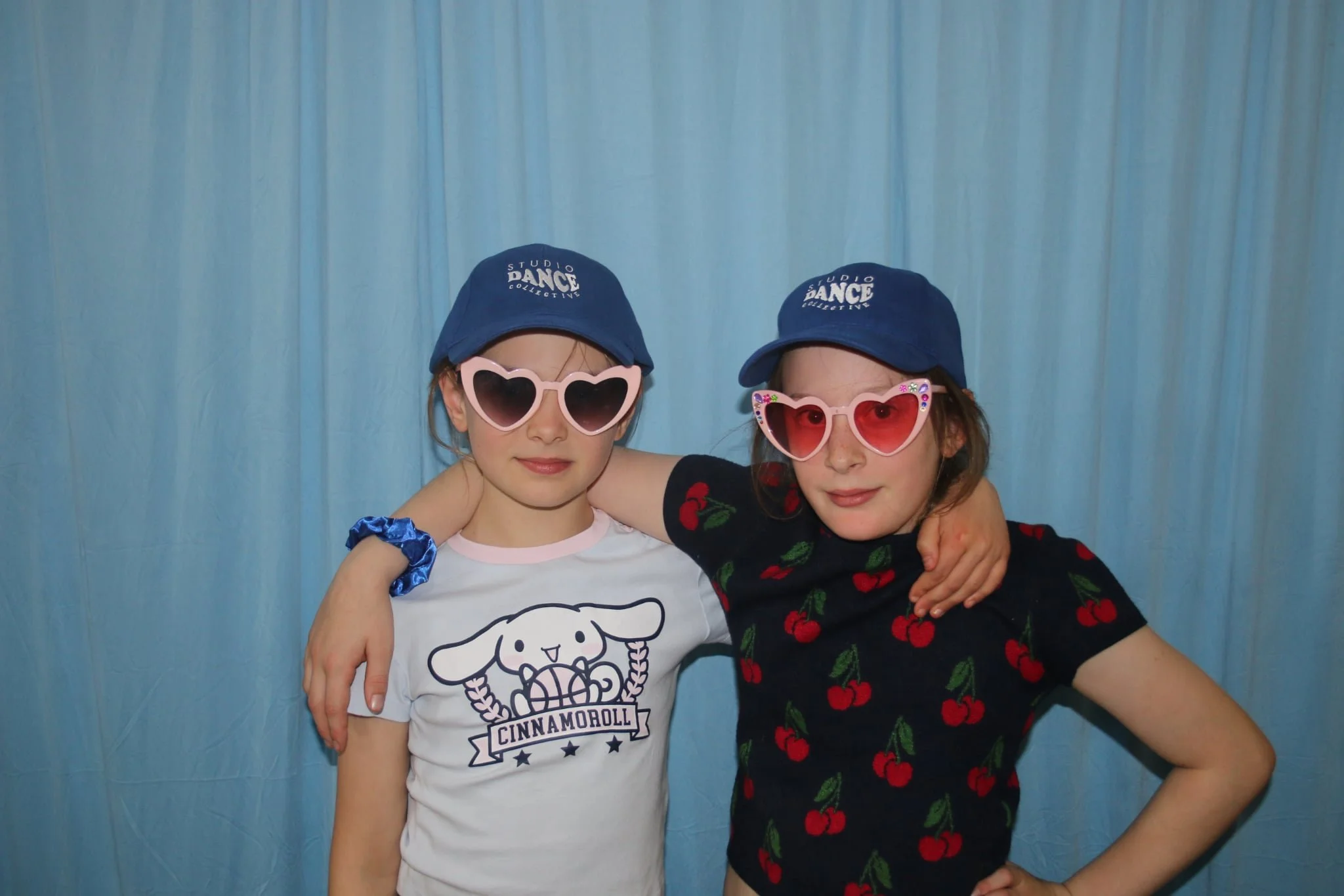 d6c8947e-c0e2-4104-94da-1767d0273239.jfif