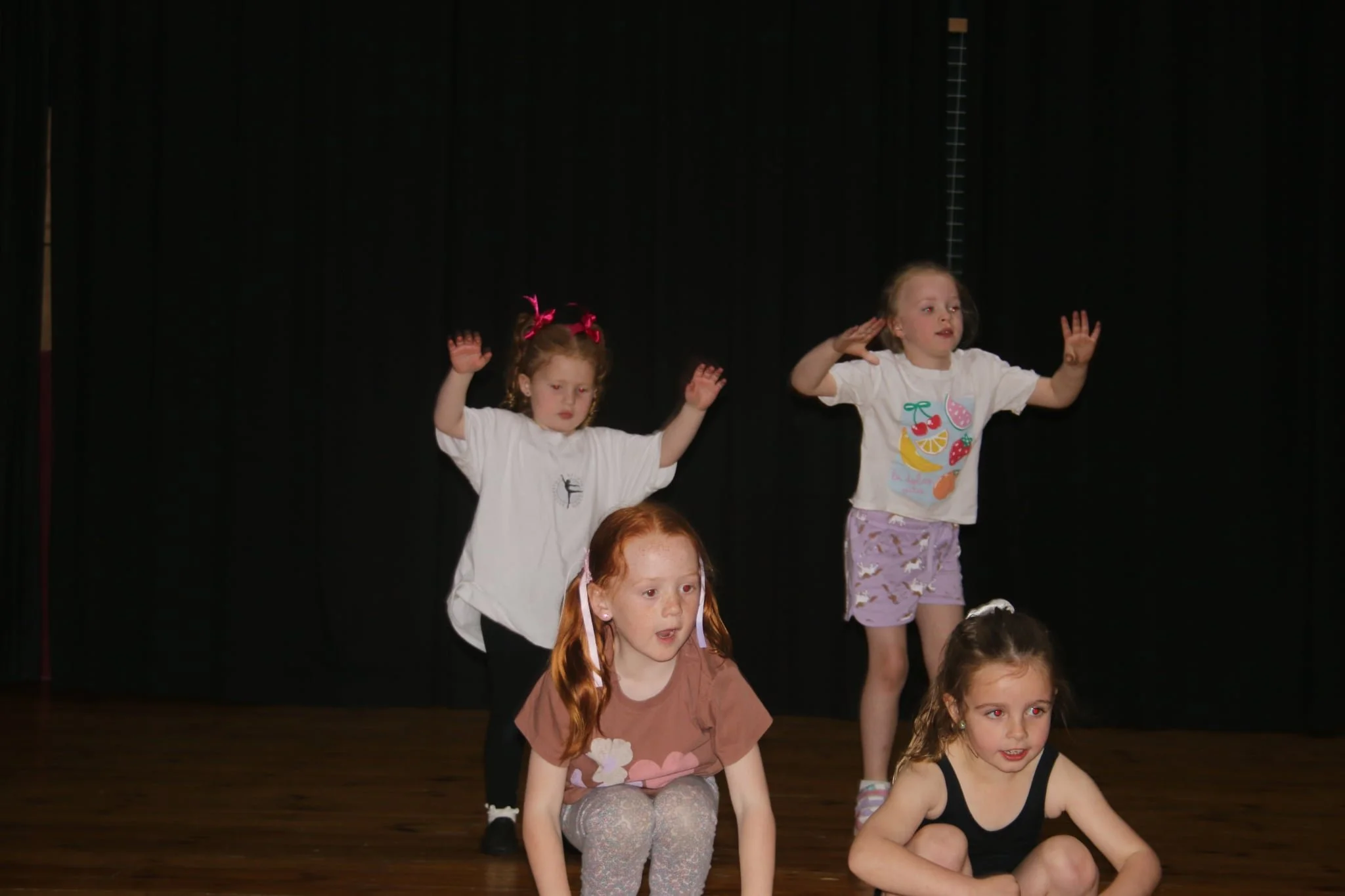 2eafd7bb-82fd-4cda-ab8e-a9ecd3924b65.jfif