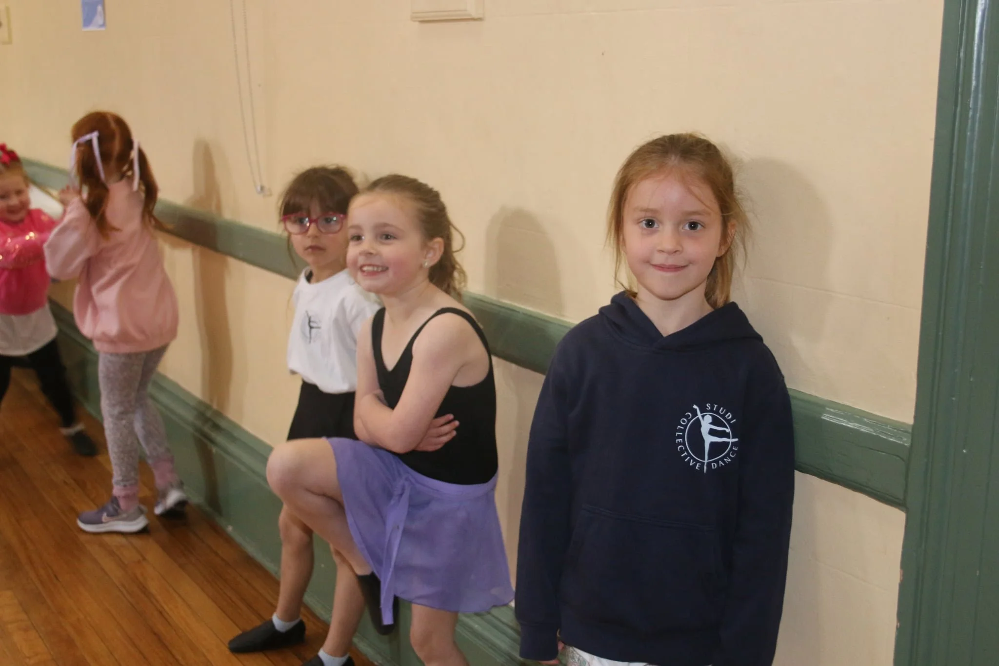 e6752dc8-49fa-45d1-98f2-4436e96c9ebc.jfif