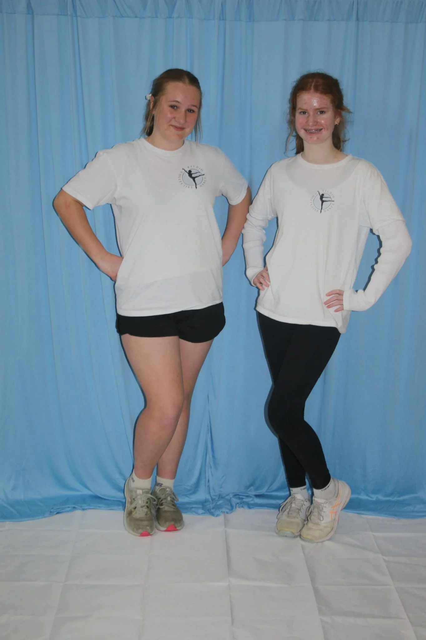 9d8db8c6-e464-49f9-a5da-df8c7c833a34.jfif