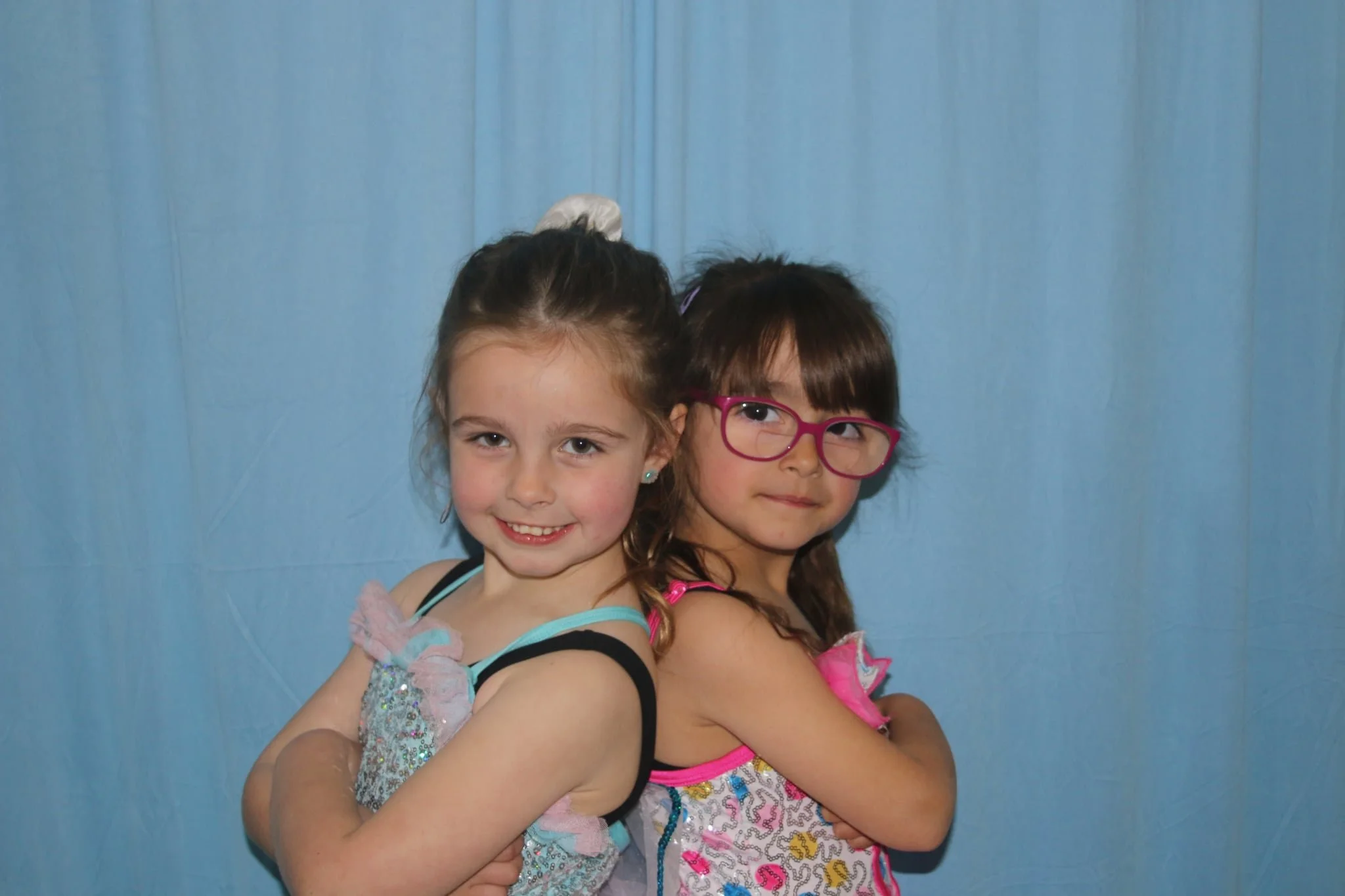 005c4196-f9af-4ee8-9e11-93780d2b2ef7.jfif