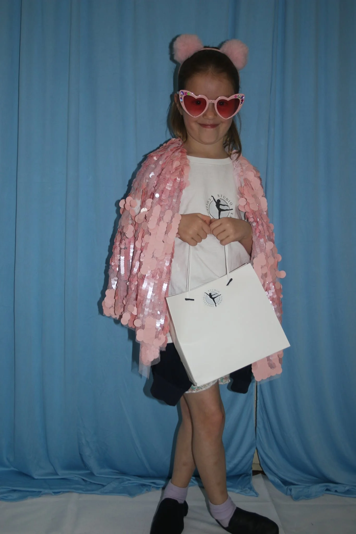 ded8533d-d5a2-4562-936b-cd44bbb68be1.jfif