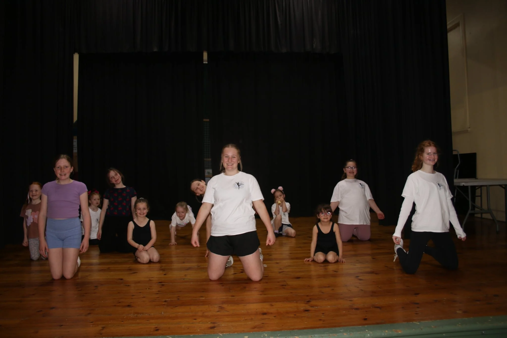 5ff3d974-0bf4-4303-96a8-2d21a6144b09.jfif