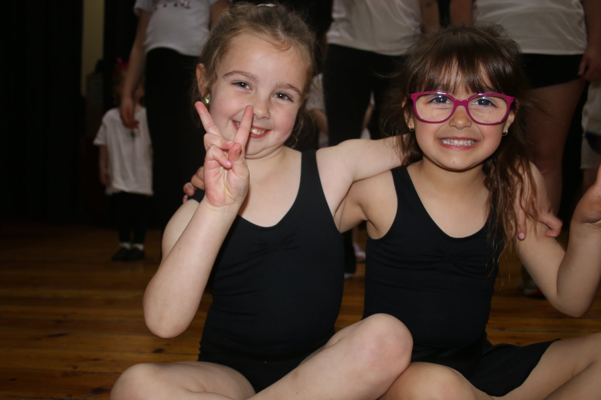 13190dd1-7f5a-44ba-8859-0a86ff7b06e7.jfif