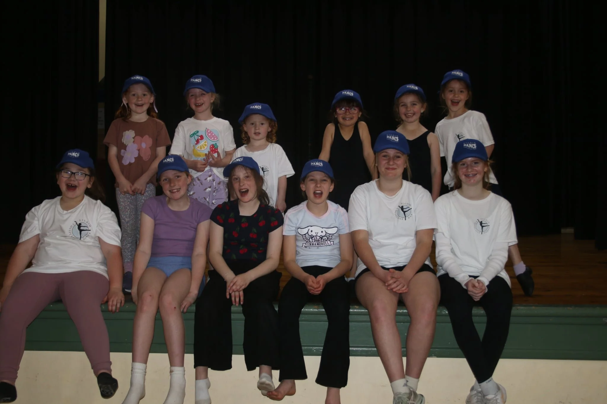 ff6f5b58-5d76-4308-9506-896690b628ec.jfif