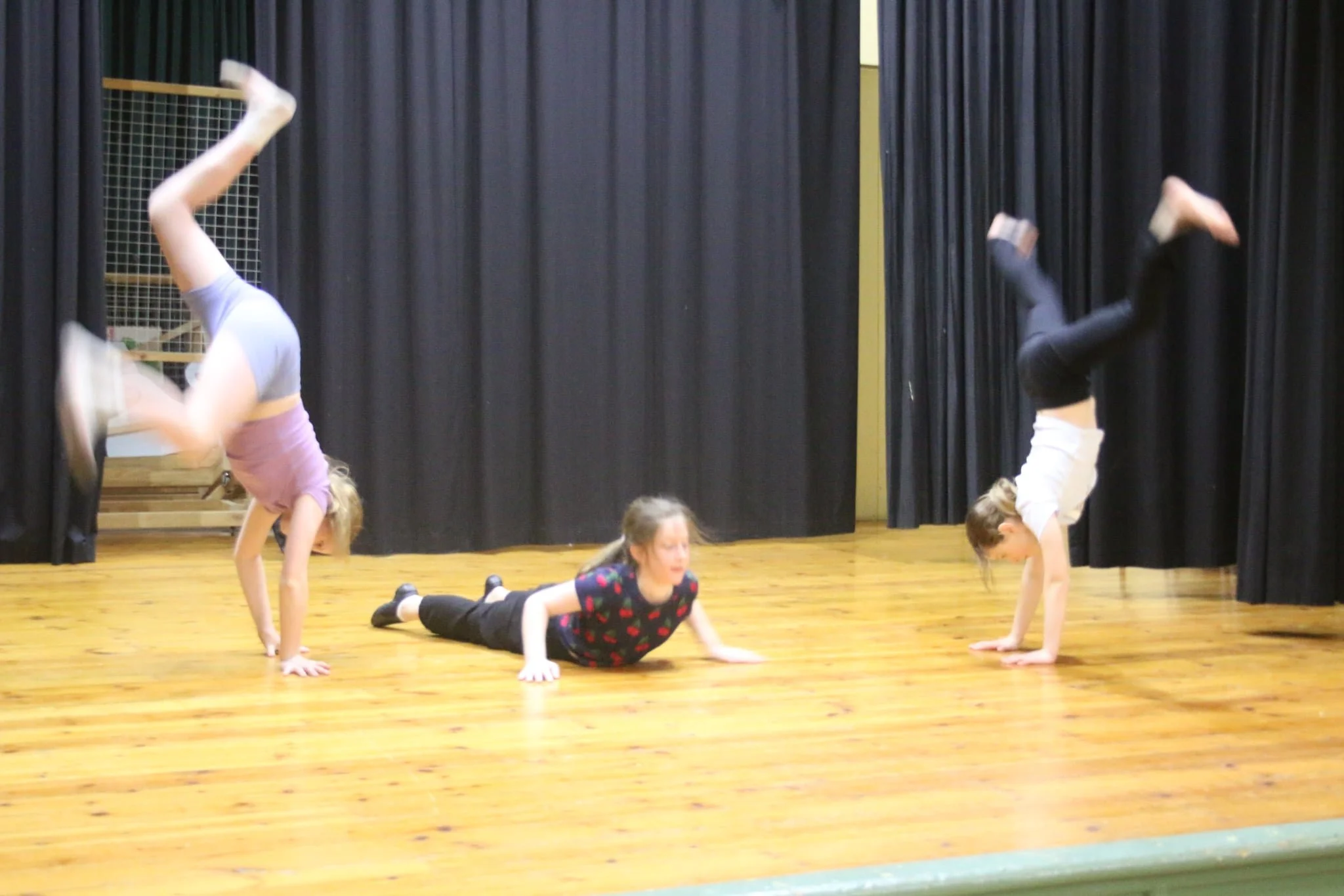 a4fec3c5-3441-4bd4-9f3a-22fa0263004f.jfif