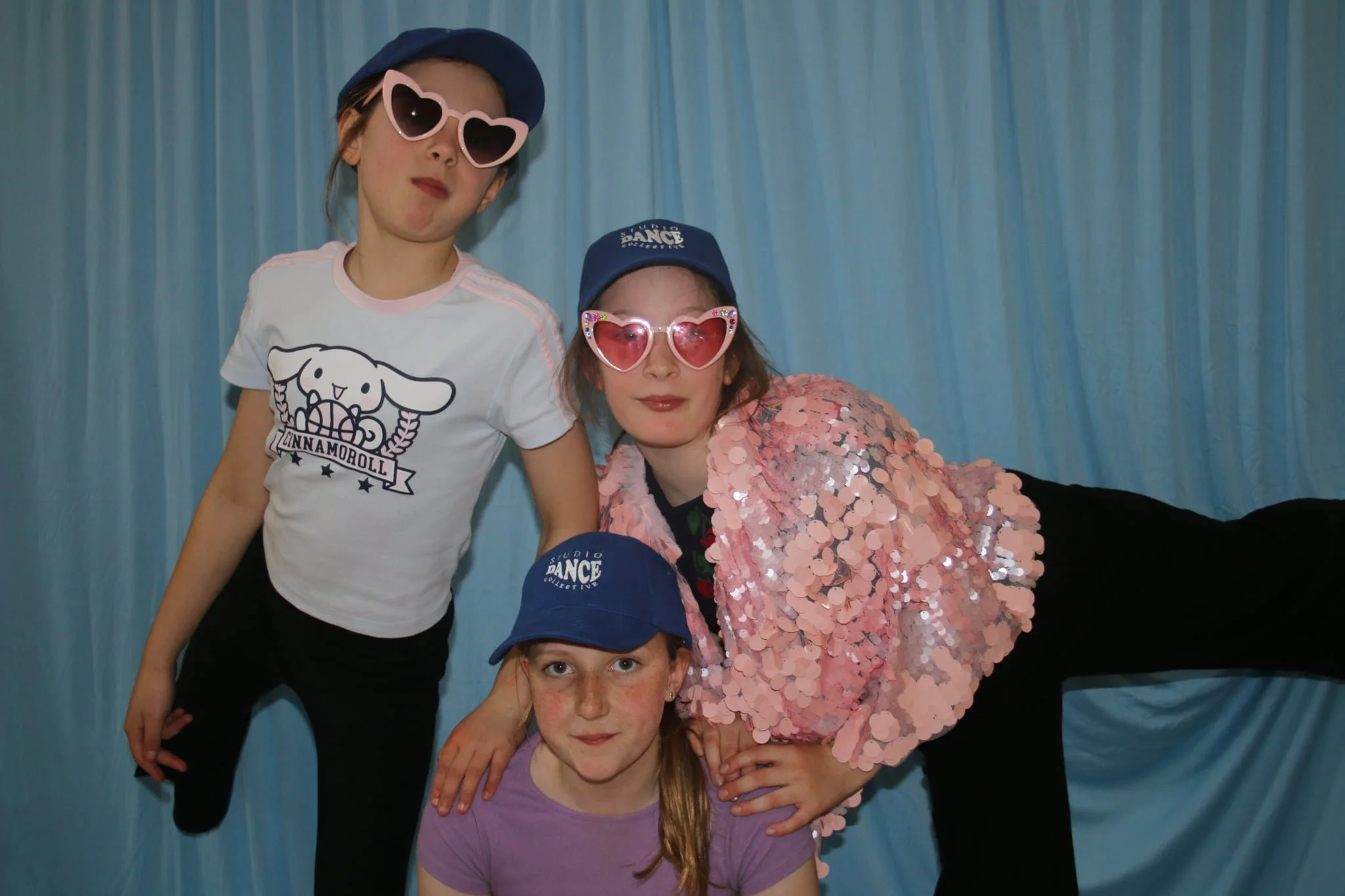 a8a307cf-b06a-46f5-9a9f-8ea18330192e.jfif