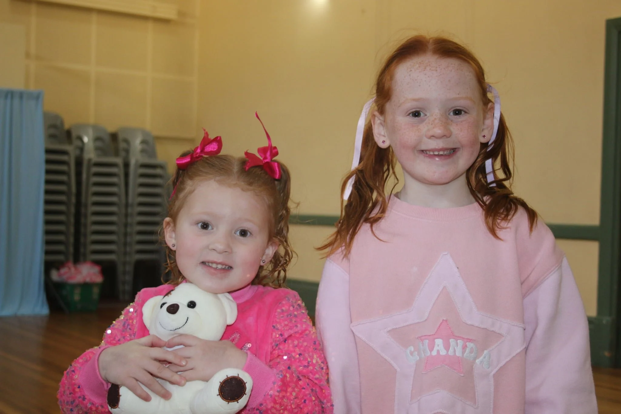 64f5adf0-a4a7-460a-8bcf-cc9f830cffe1.jfif