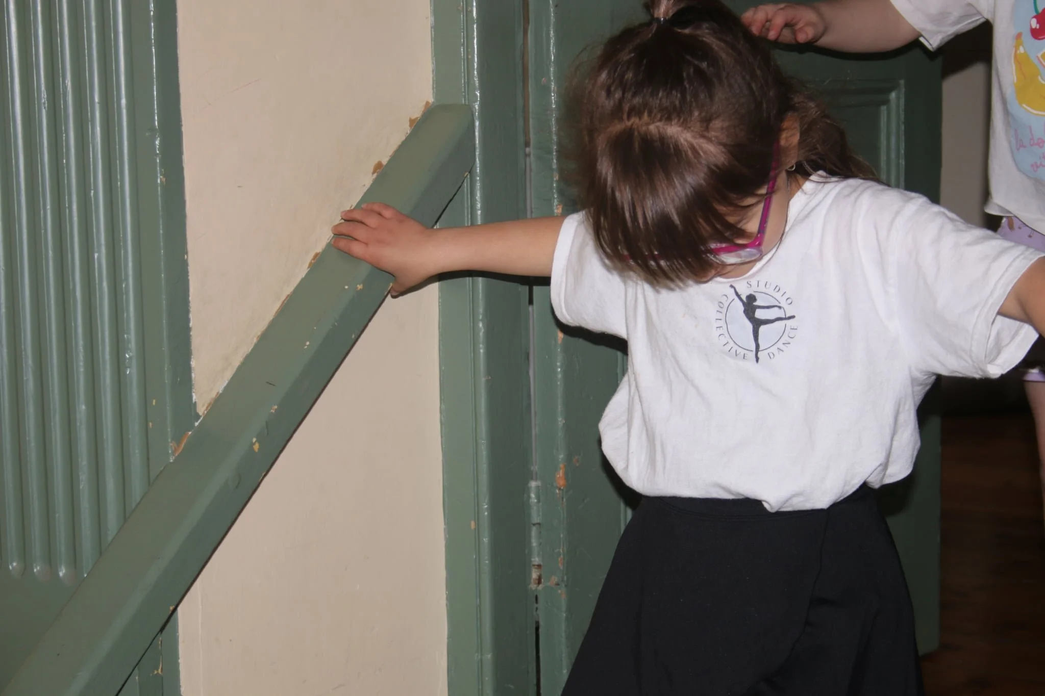 6db5bb9f-e10f-4e70-b0f5-91f3f749e22b.jfif