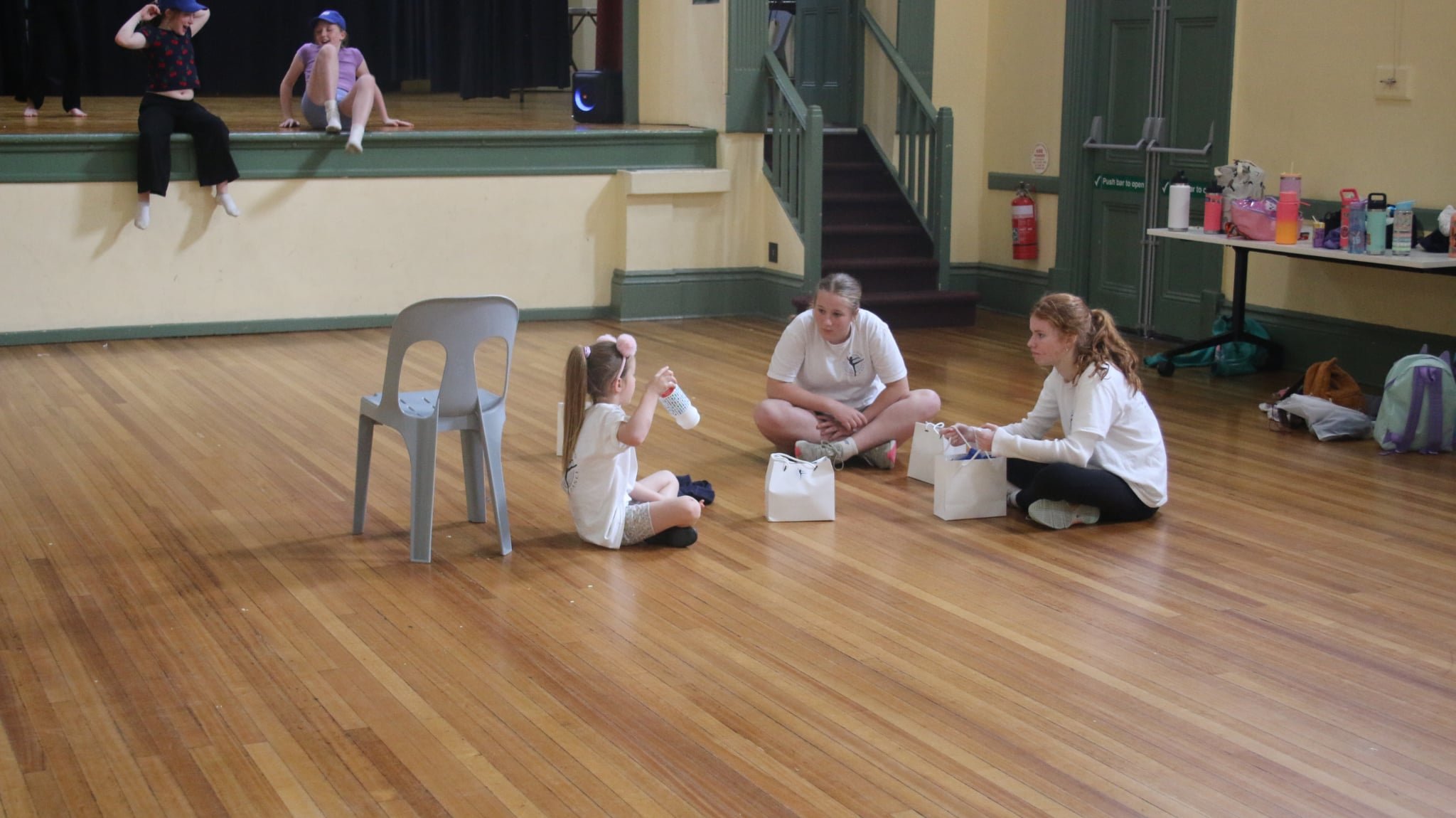 631d6920-2999-457c-b175-96b24ef112db.jfif