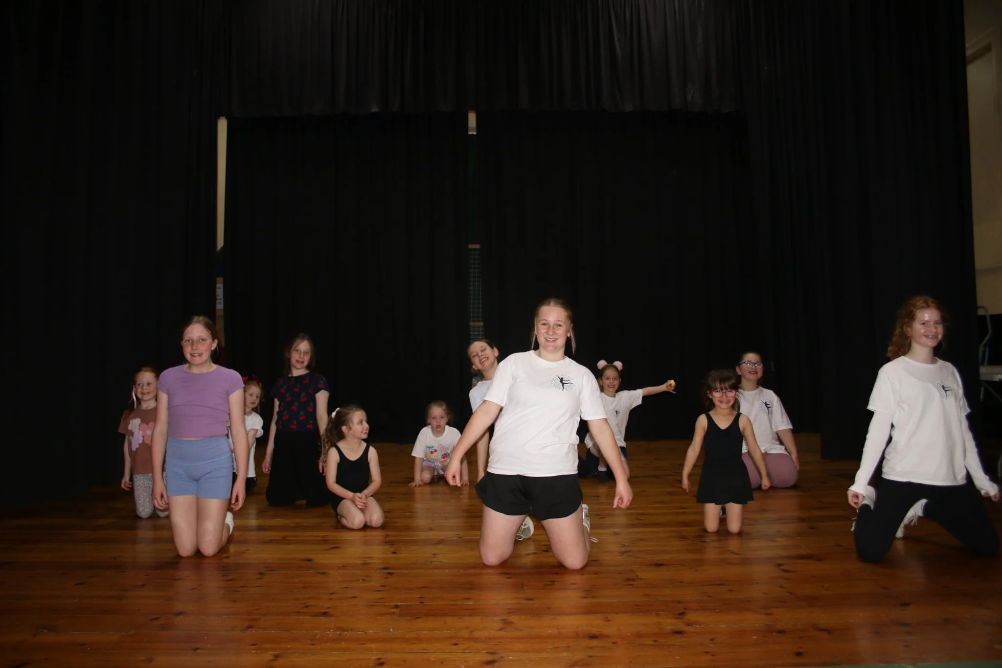 5c197d8e-ab37-425f-8919-1199f364d832.jfif