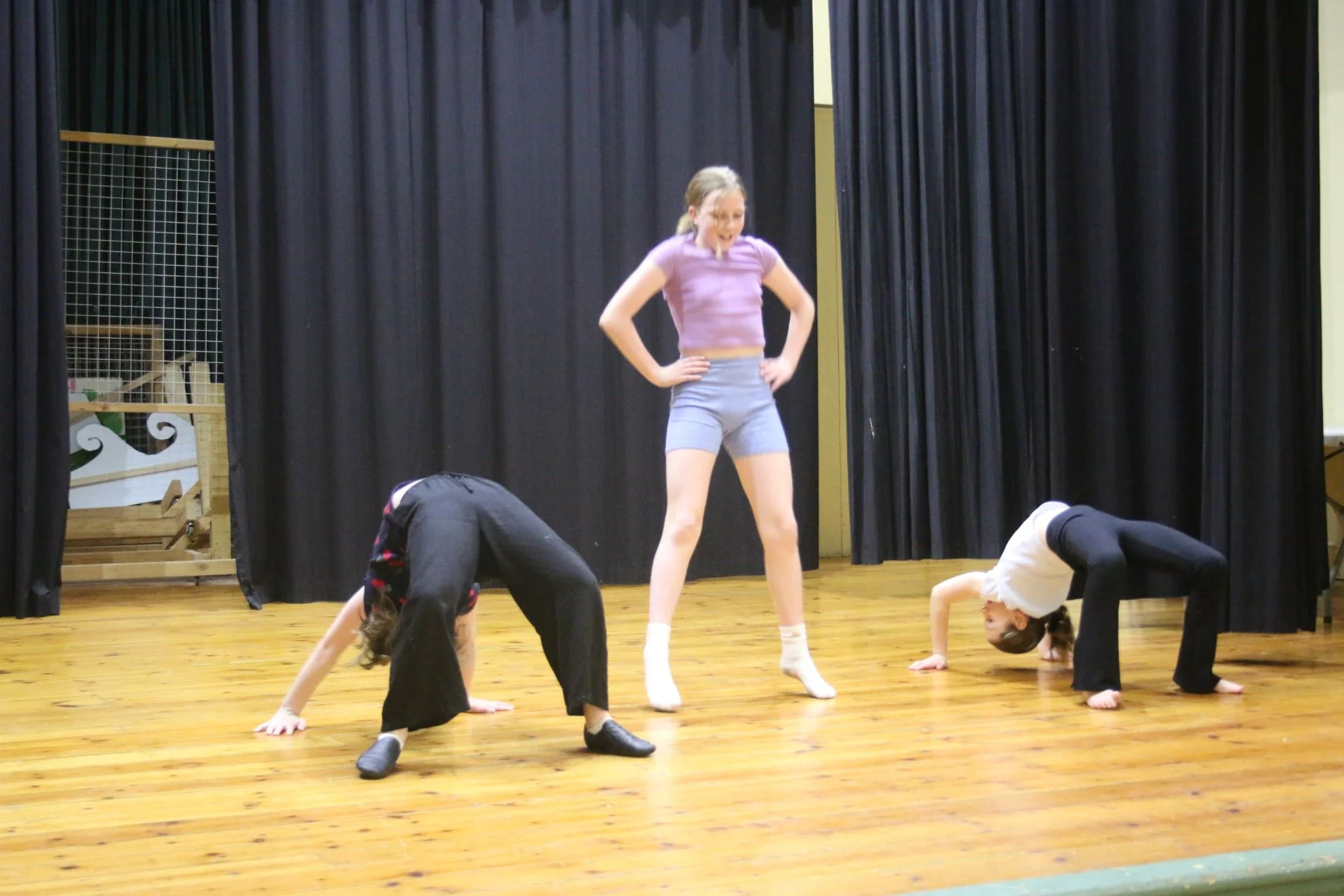 972e0aab-3008-4dd3-8c84-a8d030eed821.jfif