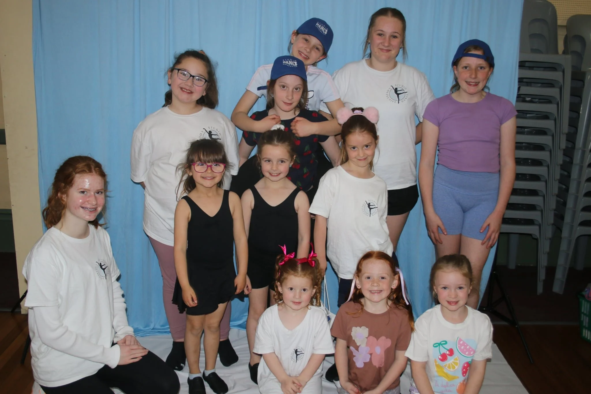 4415fdc2-0dd3-4cf1-a779-79b1a1dfe167.jfif