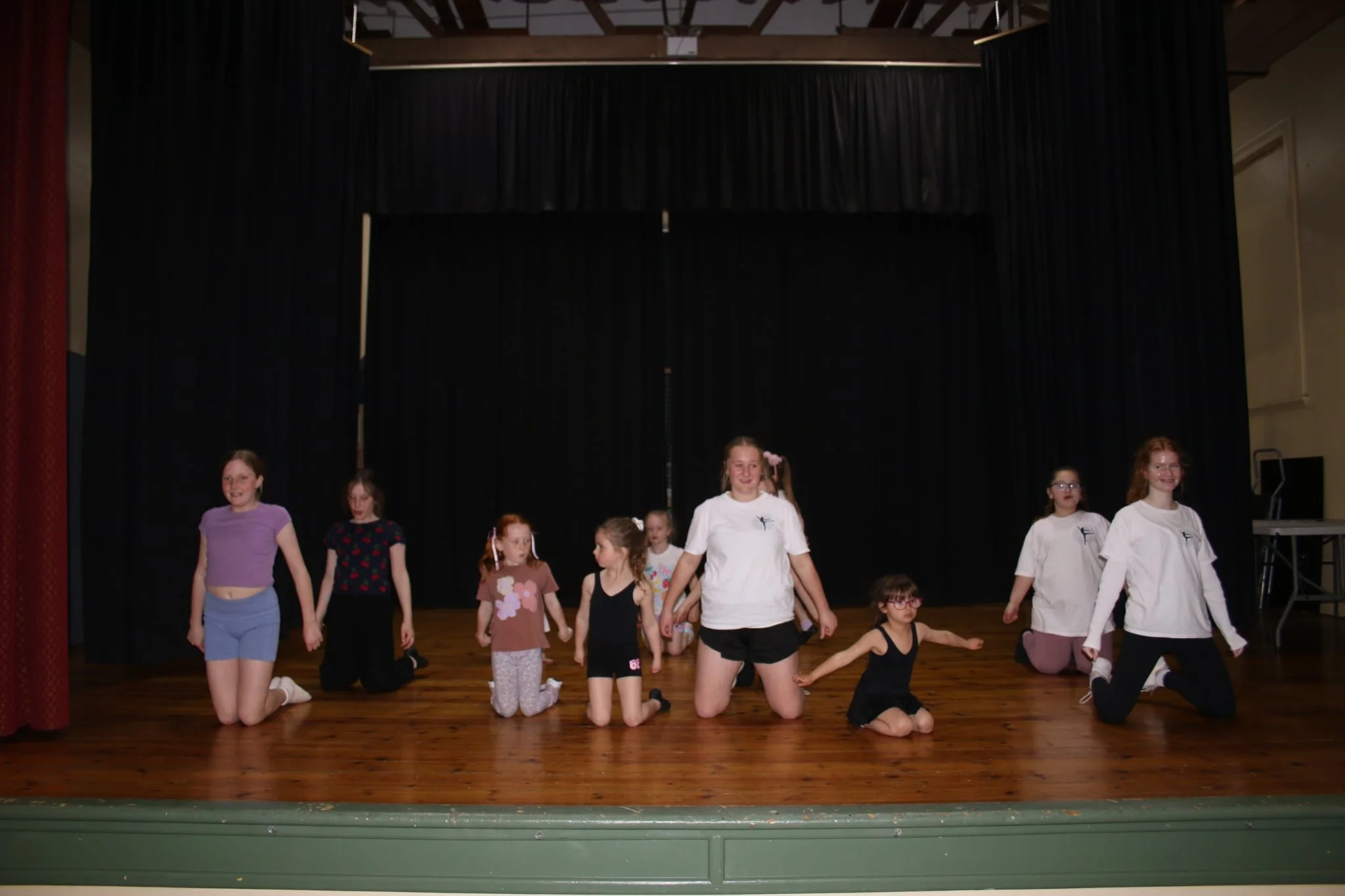 1ac673b8-c38c-4747-95df-af5e454868ec.jfif