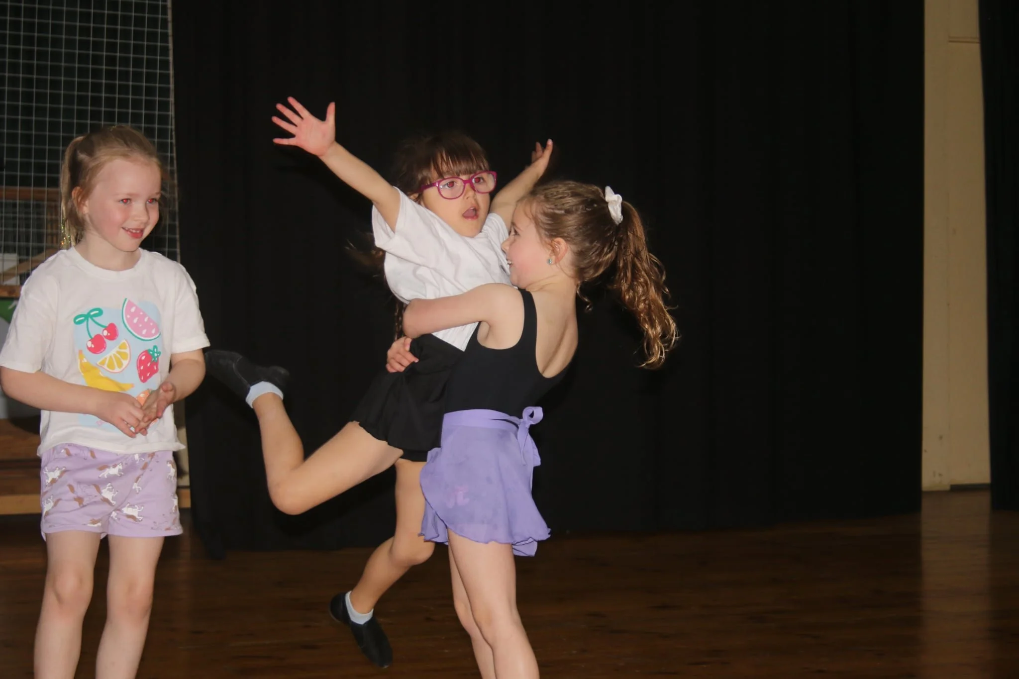 244d3b36-753e-44b0-9f8c-a406e3b8627f.jfif