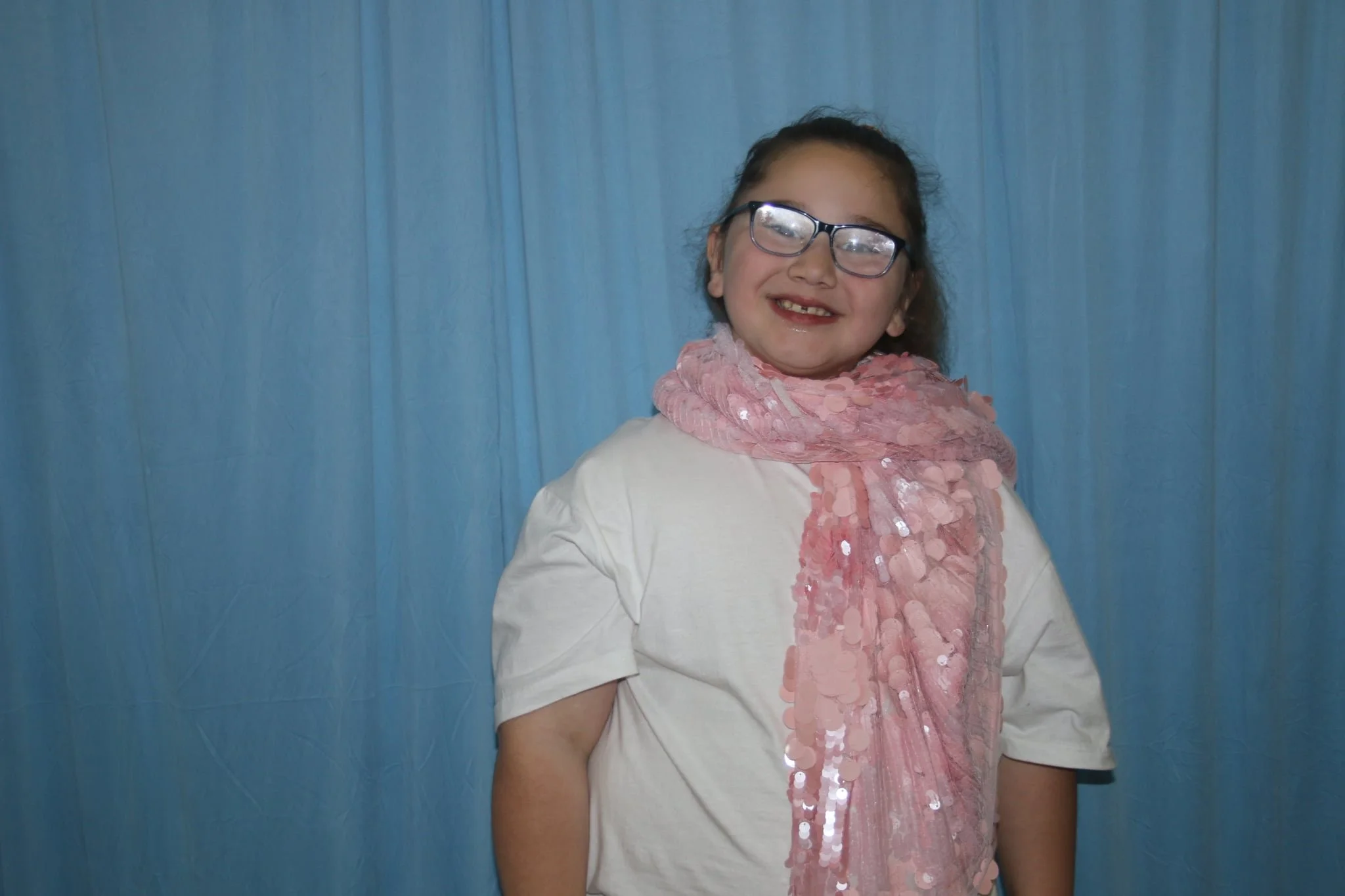 0abcbccd-324e-4276-941f-102de3b5f2c1.jfif