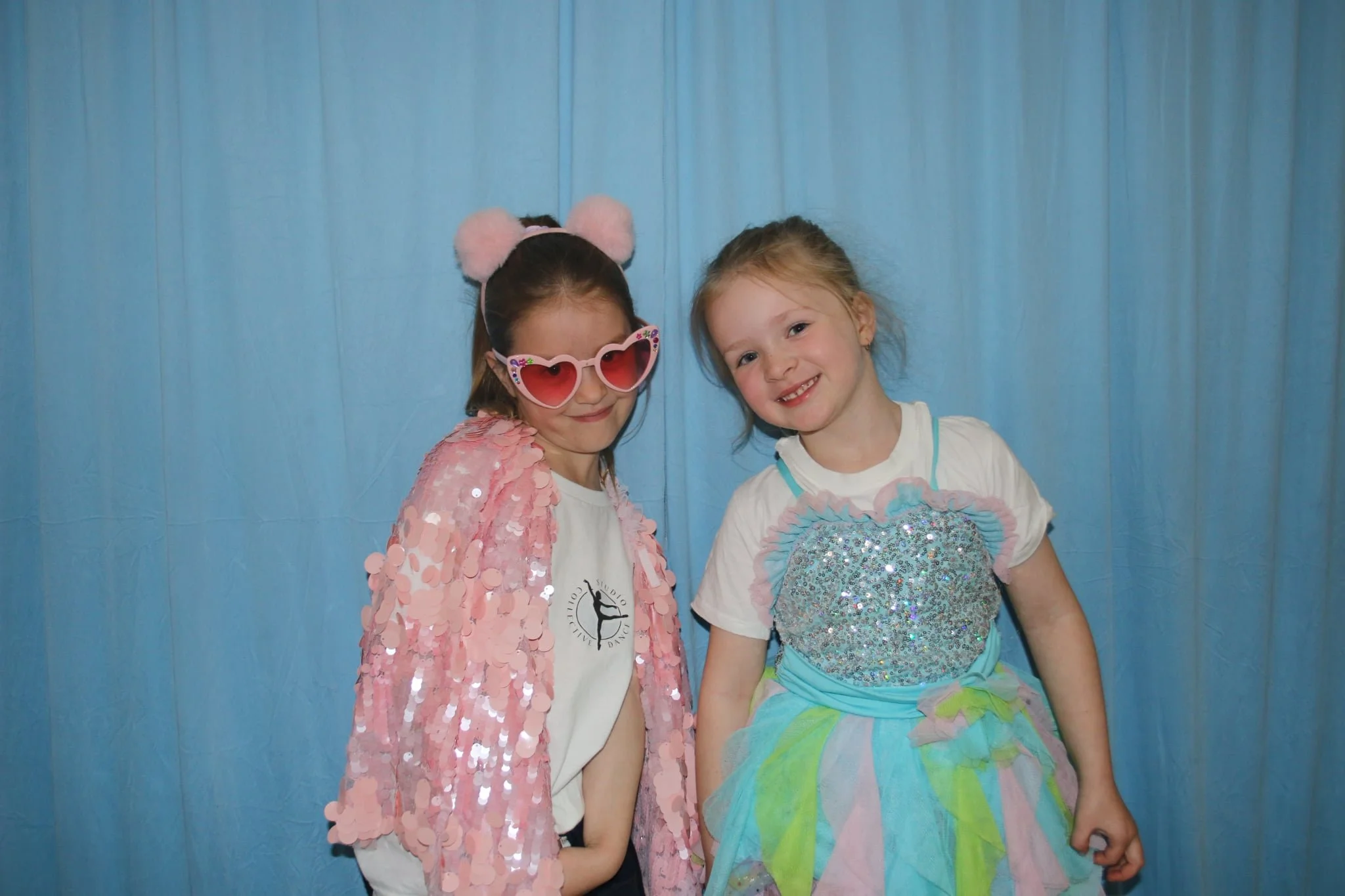 ddcaba68-1366-4ee5-85d7-74533eeeb060.jfif