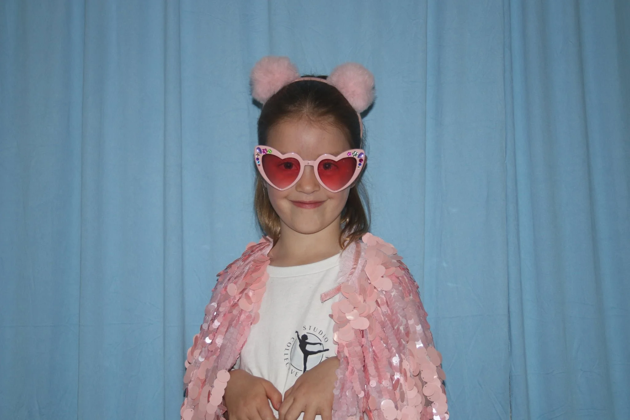 d2a8c3b8-56c1-4aa1-9d23-bf039afad07c.jfif