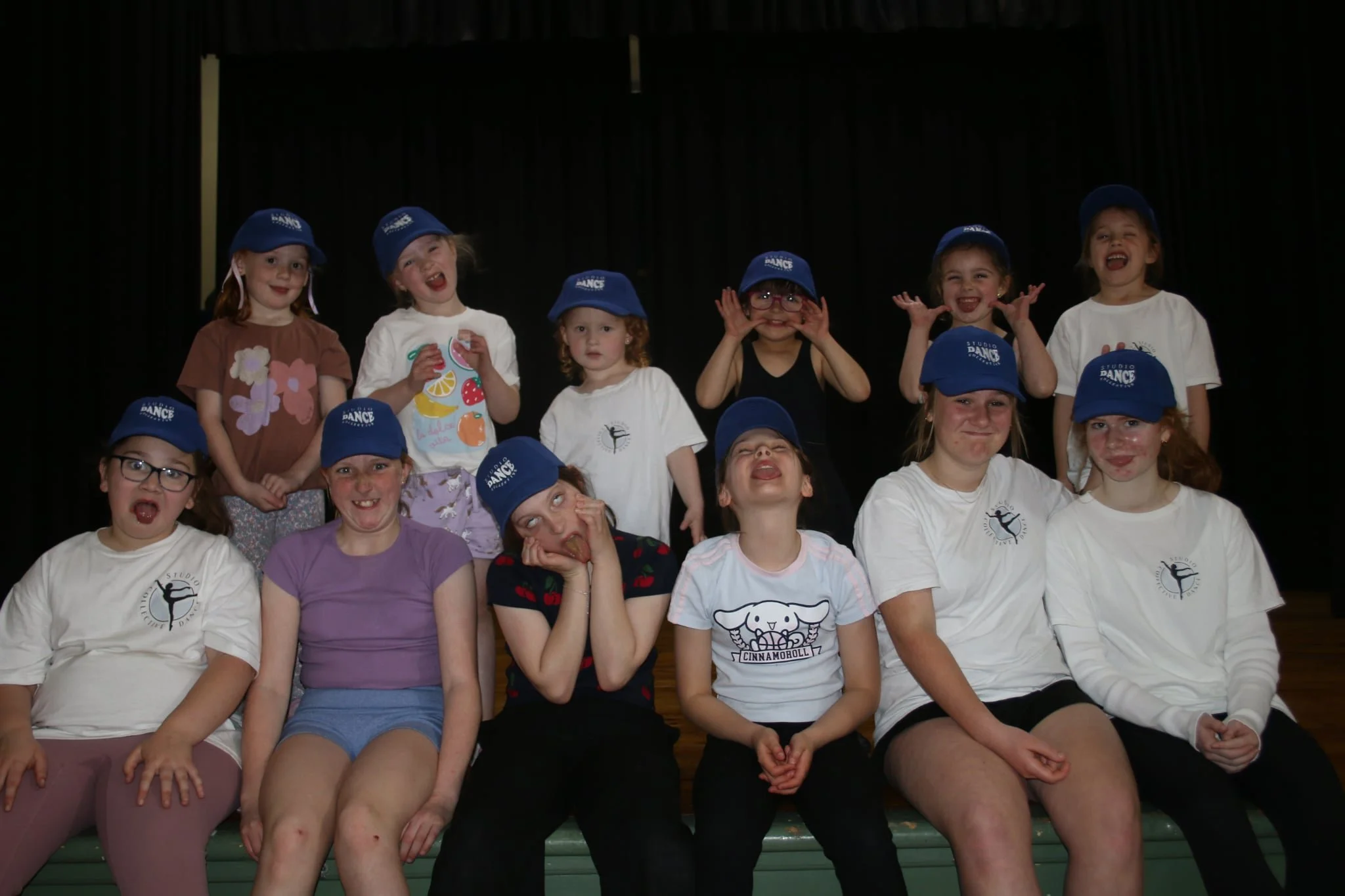 5d148994-1035-49e8-b343-4c66e1d874d6.jfif