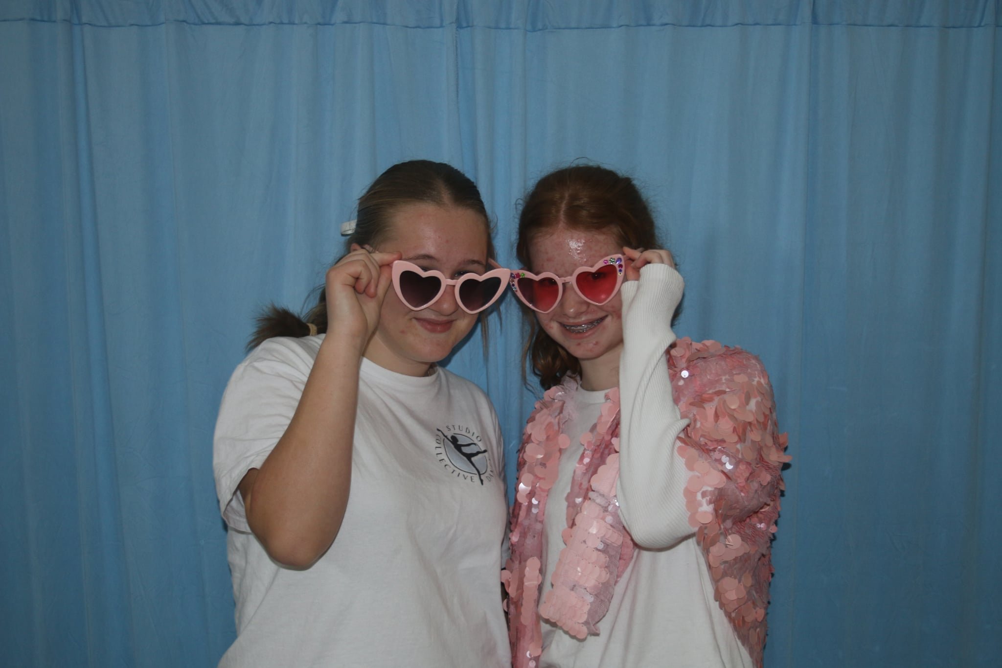 ab7c49c4-9ca0-4e36-944d-c5ec71d3acb9.jfif